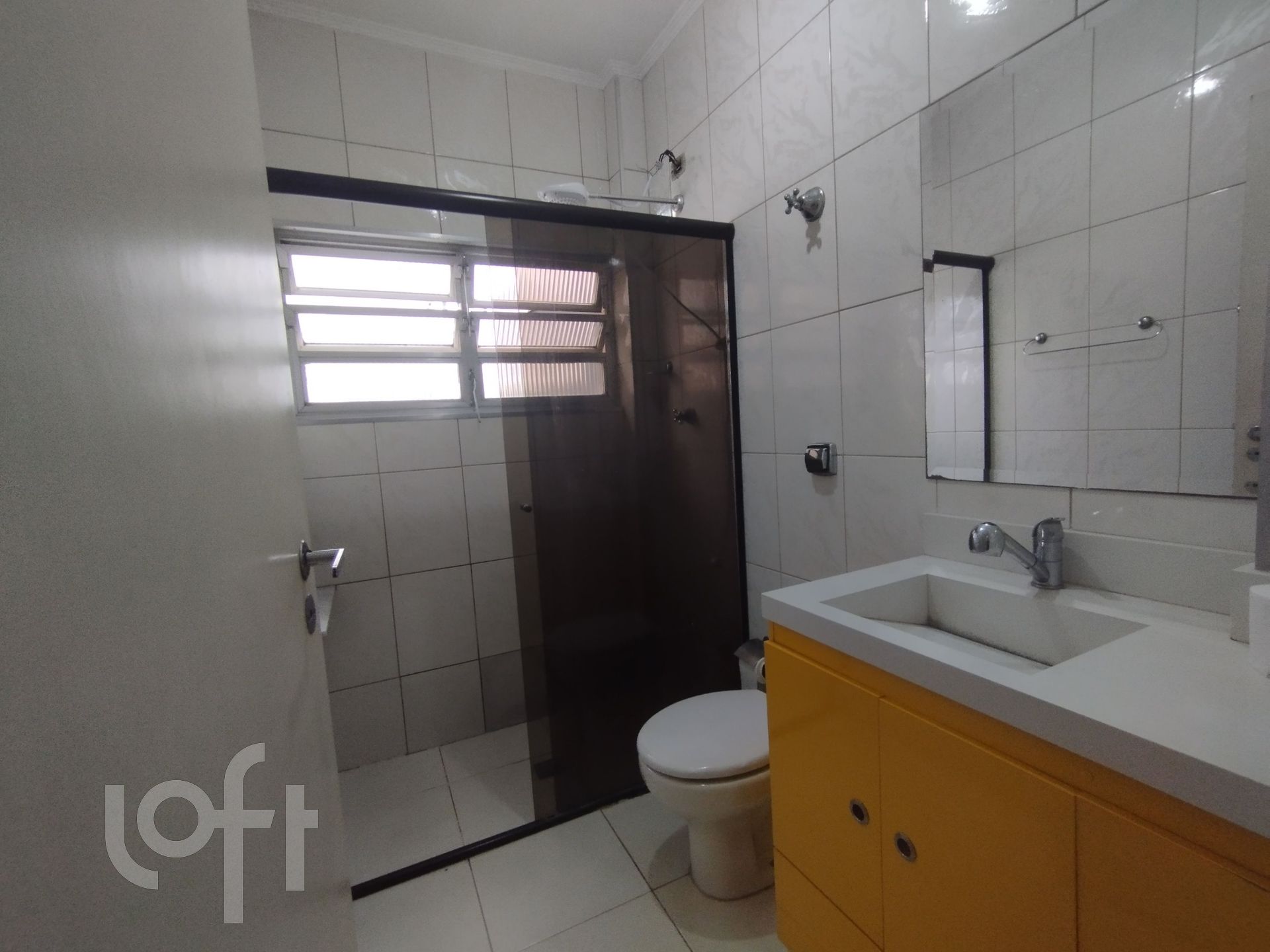 Apartamento à venda com 2 quartos, 62m² - Foto 14