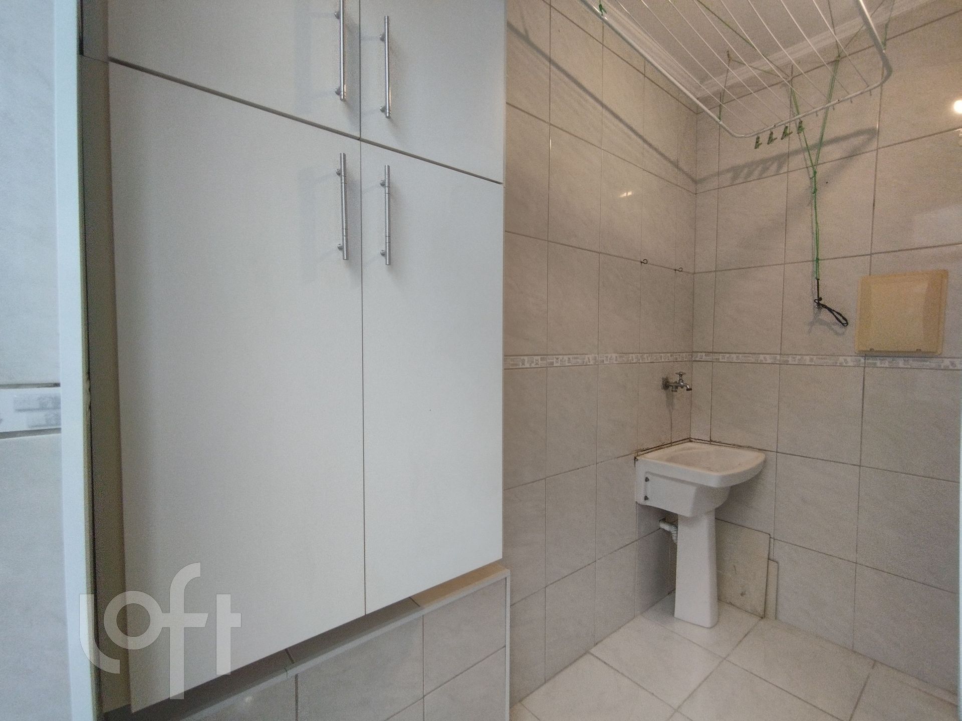 Apartamento à venda com 2 quartos, 62m² - Foto 15