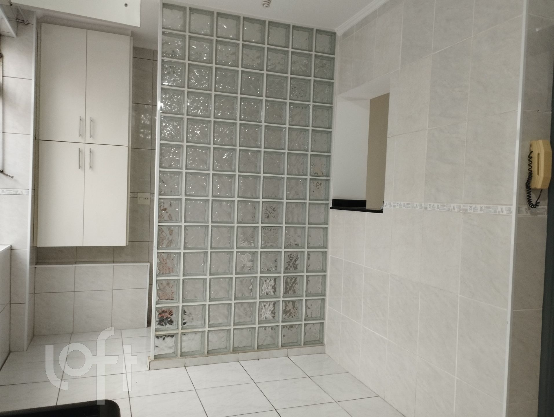 Apartamento à venda com 2 quartos, 62m² - Foto 12