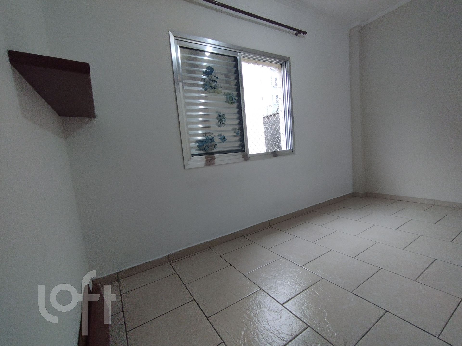 Apartamento à venda com 2 quartos, 62m² - Foto 8