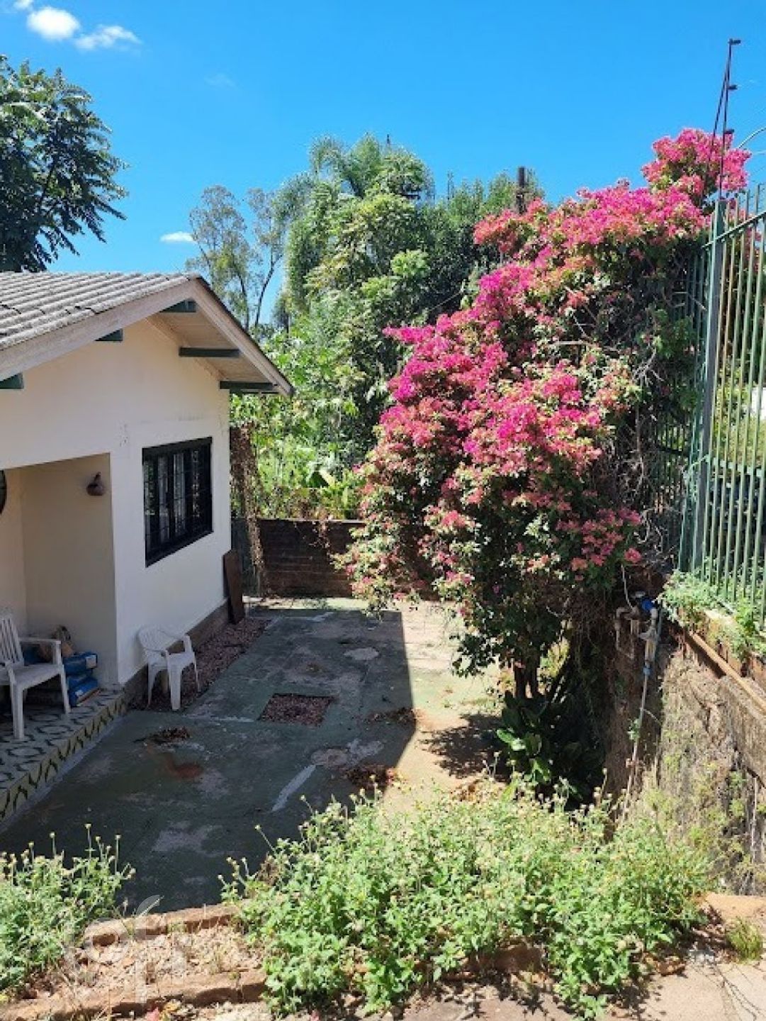 Imagem da propriedade 2