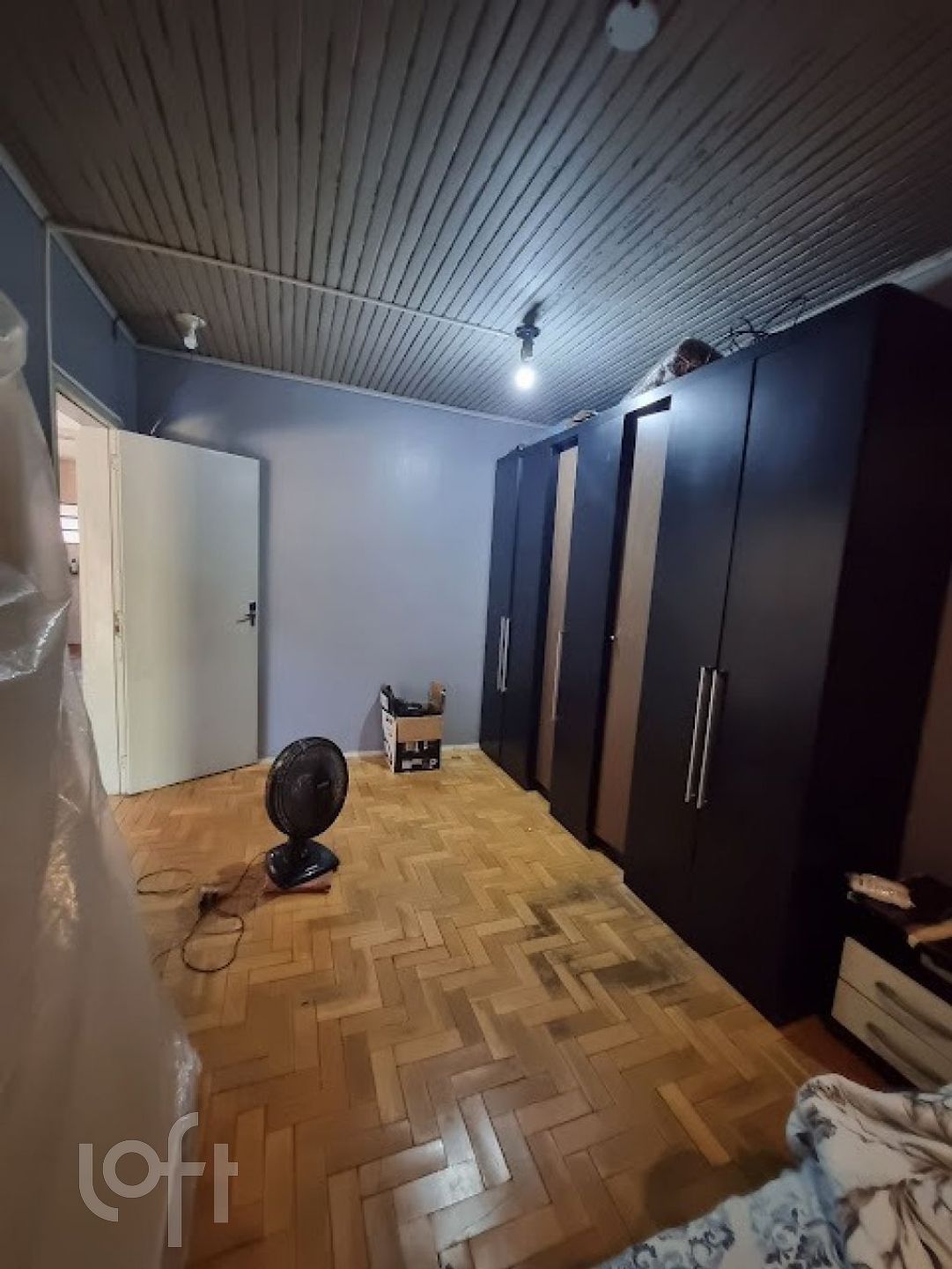 Imagem da propriedade 9