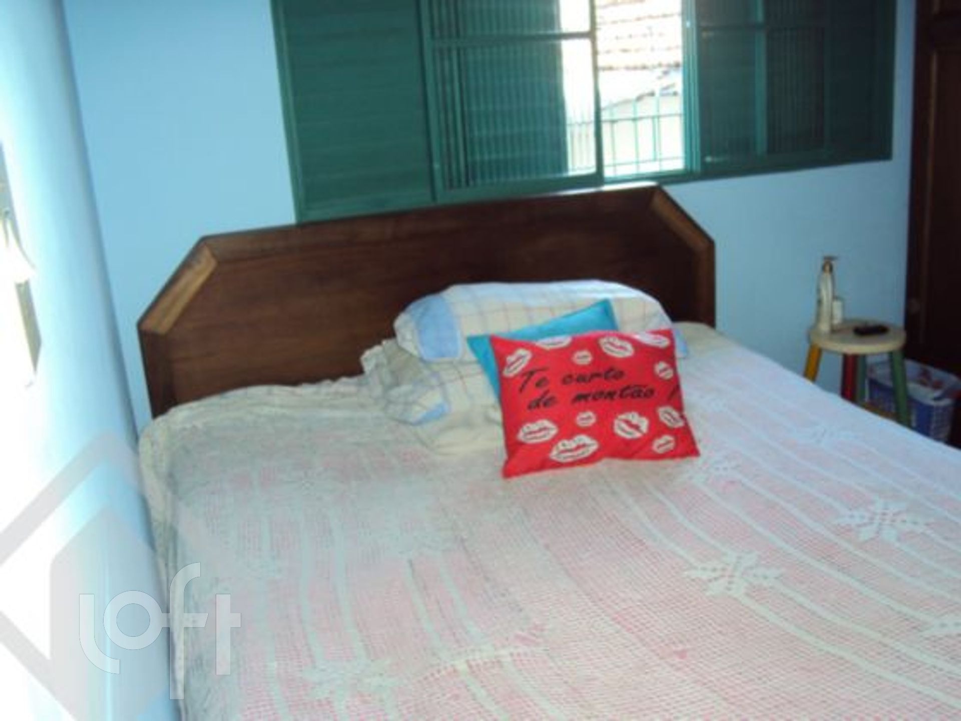 Imagem da propriedade 8