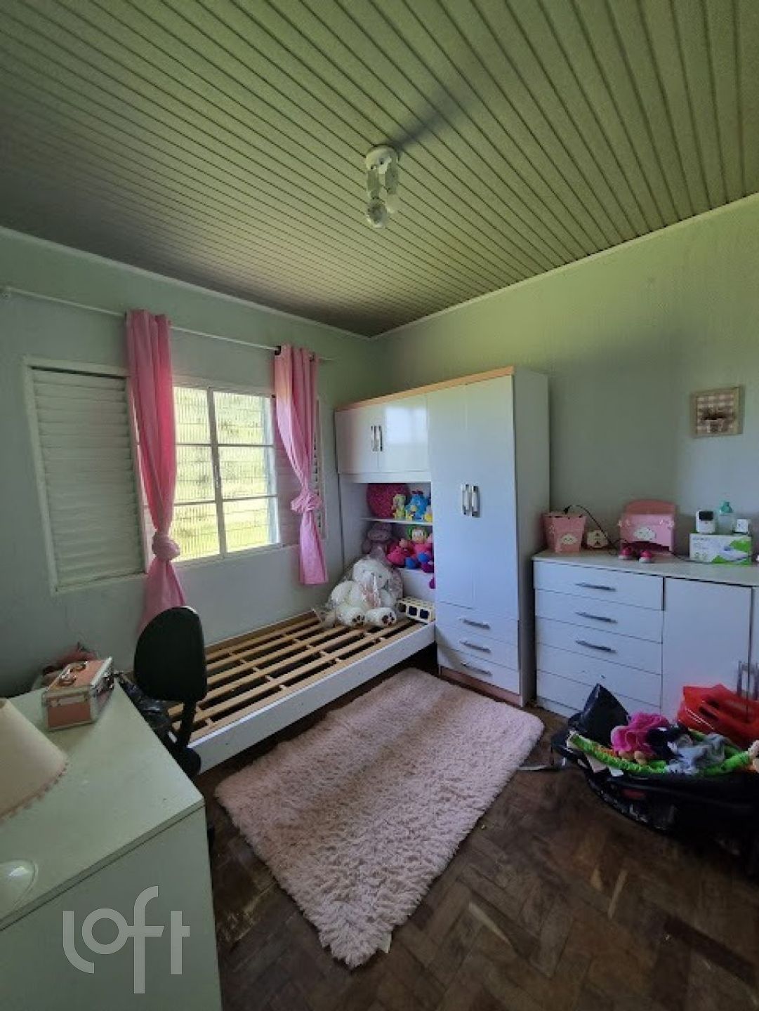 Imagem da propriedade 10