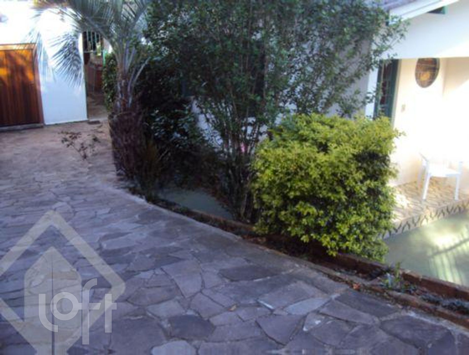 Imagem da propriedade 14