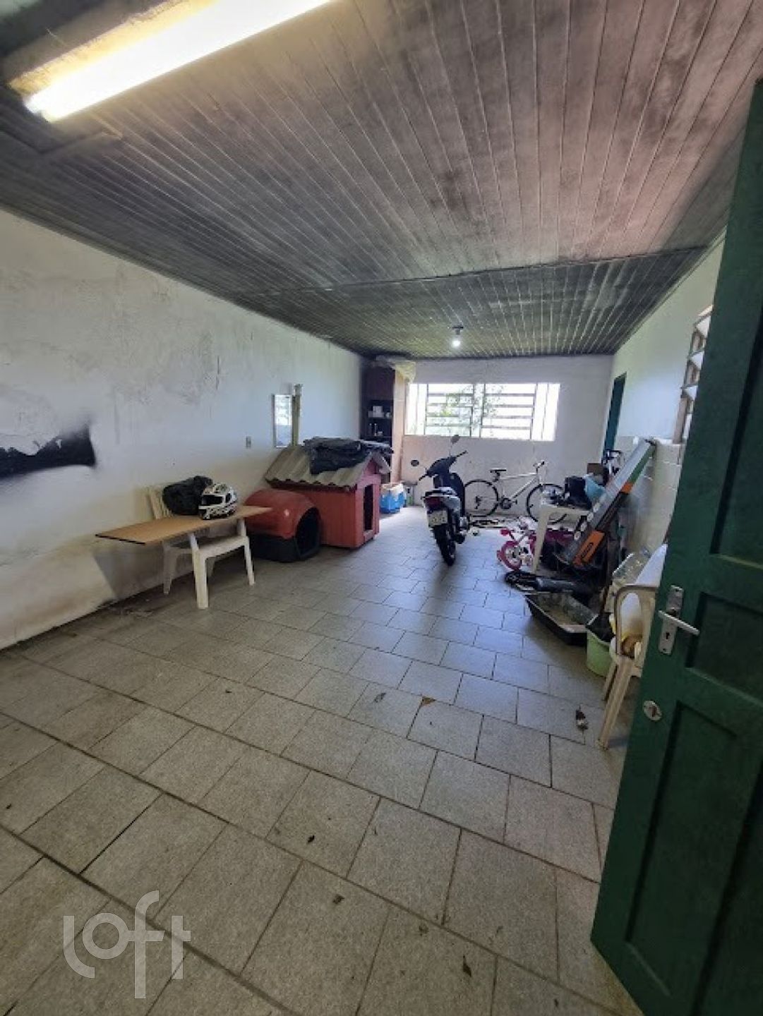 Imagem da propriedade 29