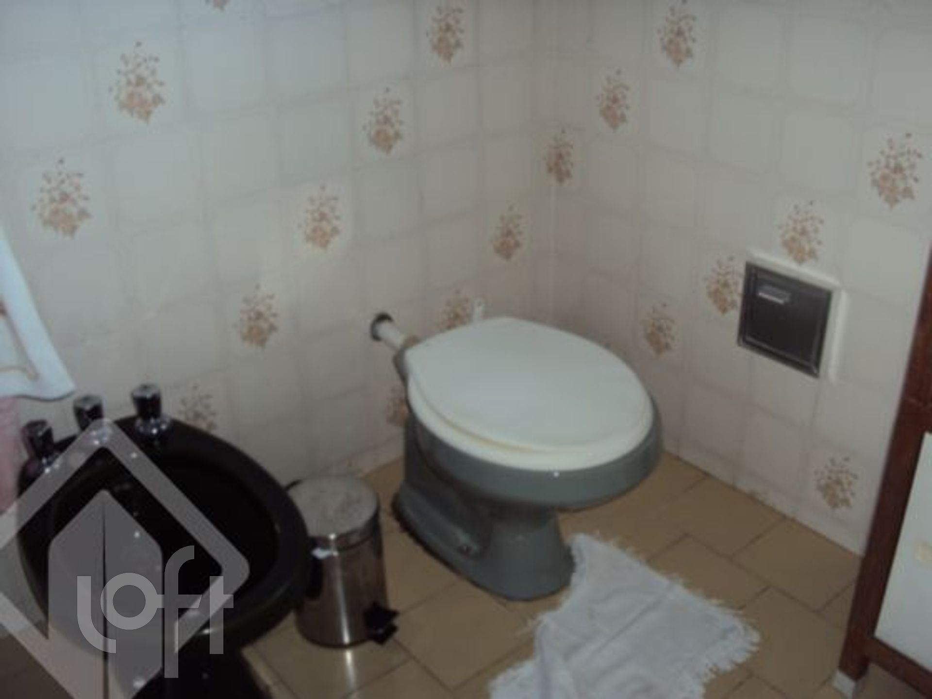 Imagem da propriedade 5