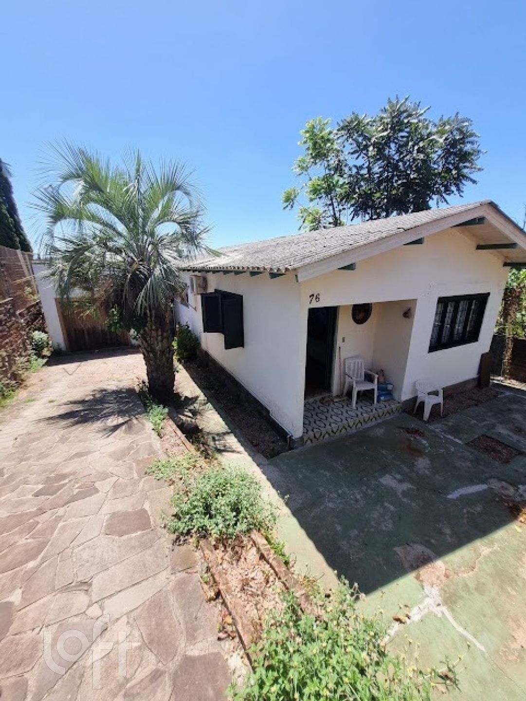 Imagem da propriedade 19