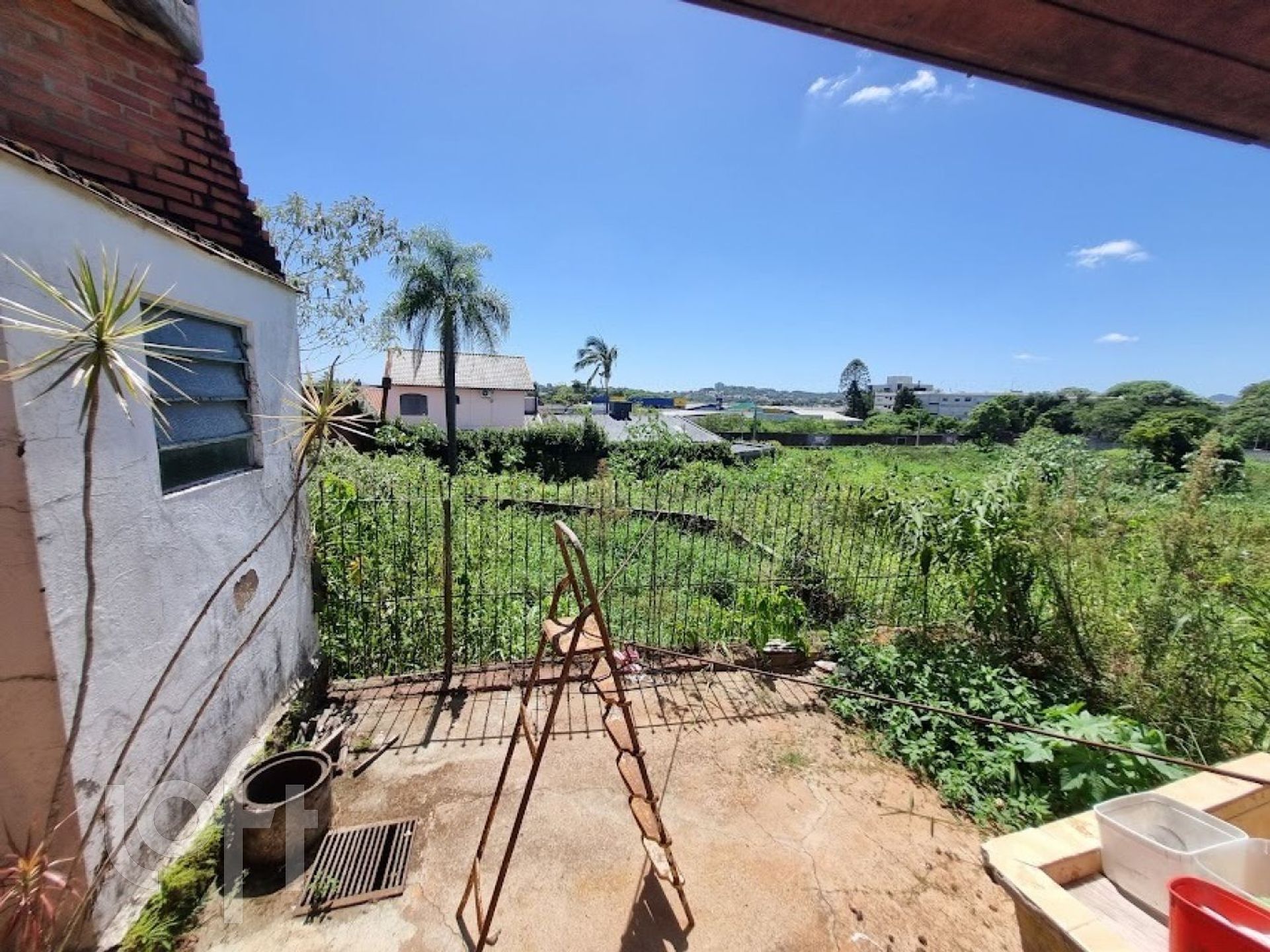 Imagem da propriedade 33