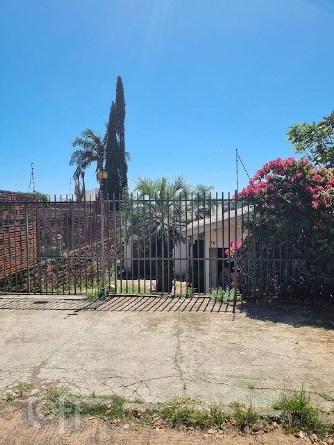 Imagem da propriedade 17