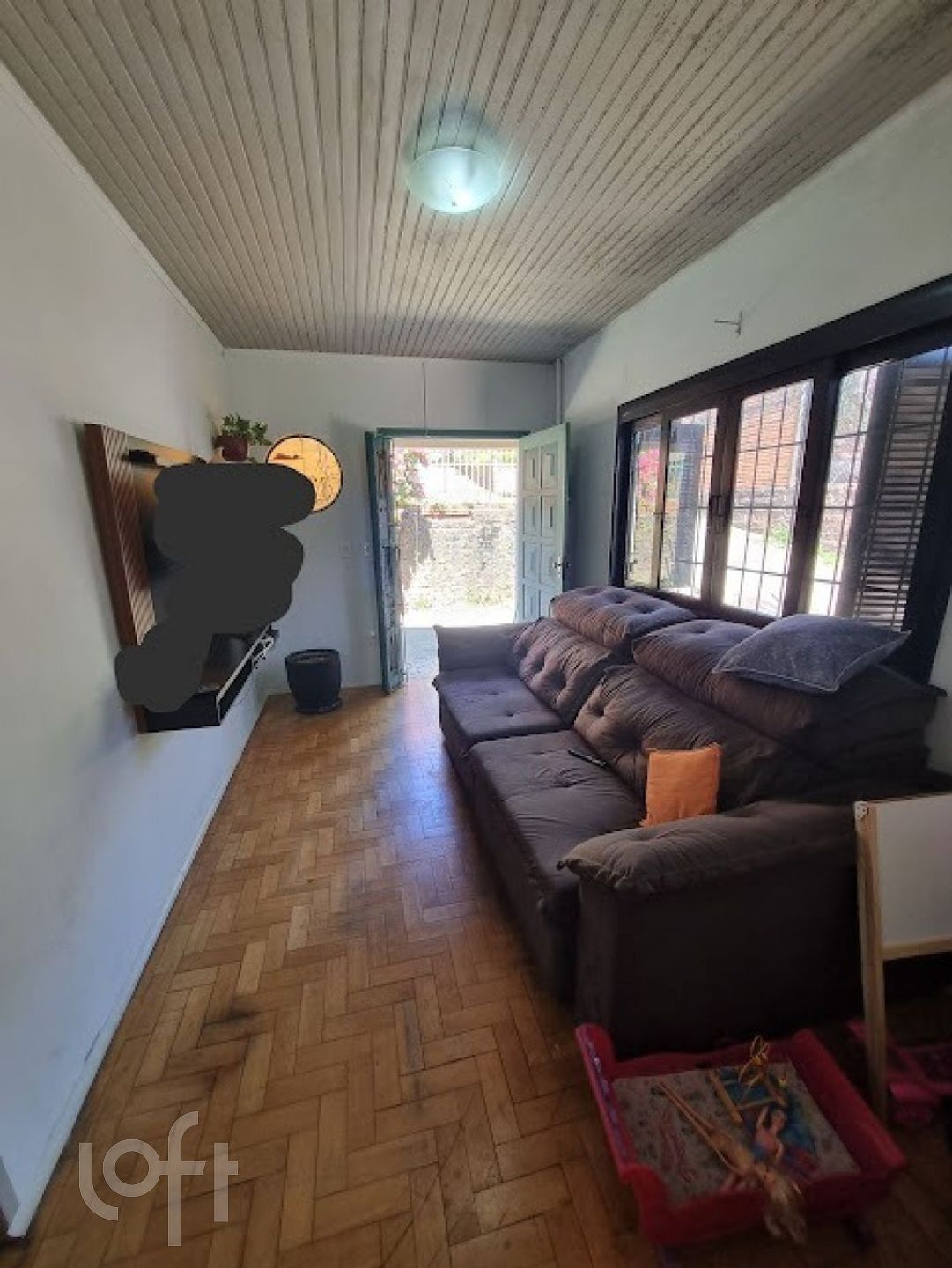 Imagem da propriedade 3