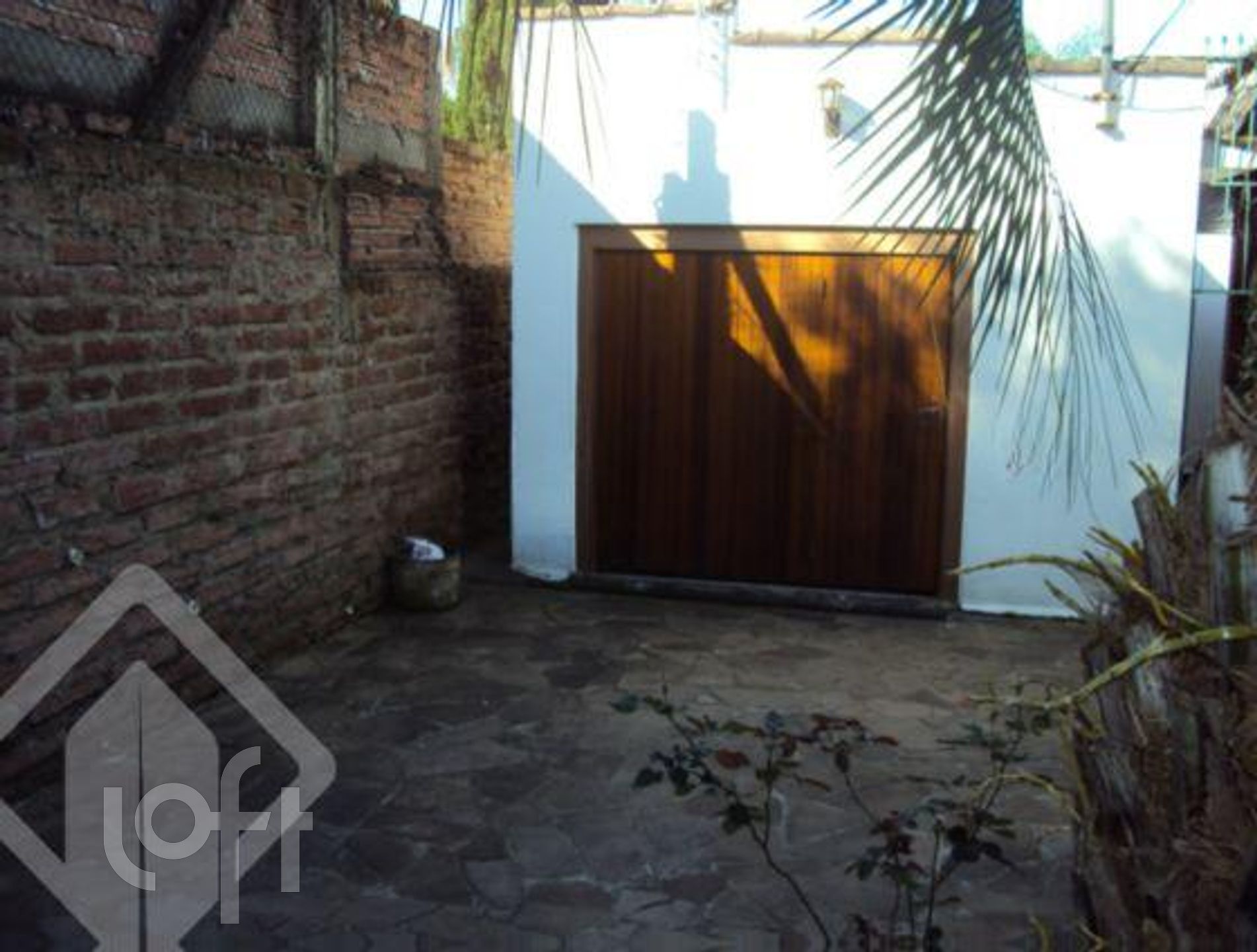 Imagem da propriedade 13