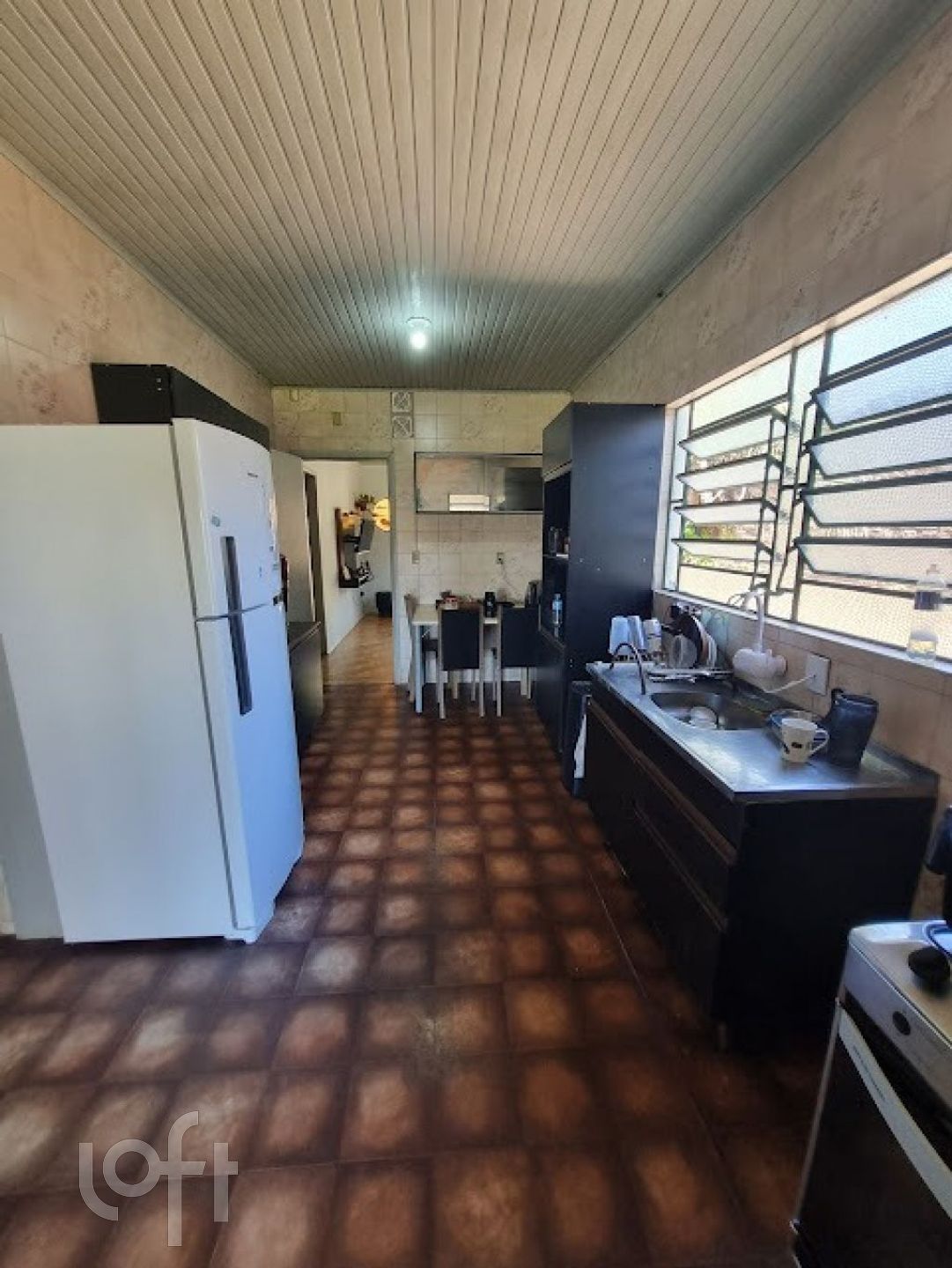 Imagem da propriedade 11