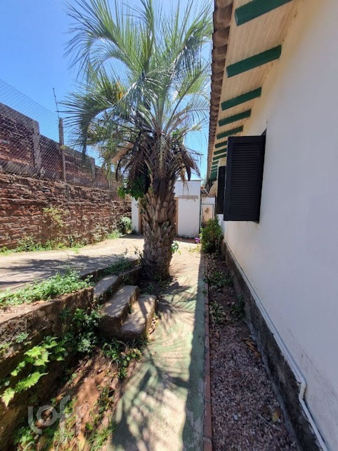 Imagem da propriedade 35