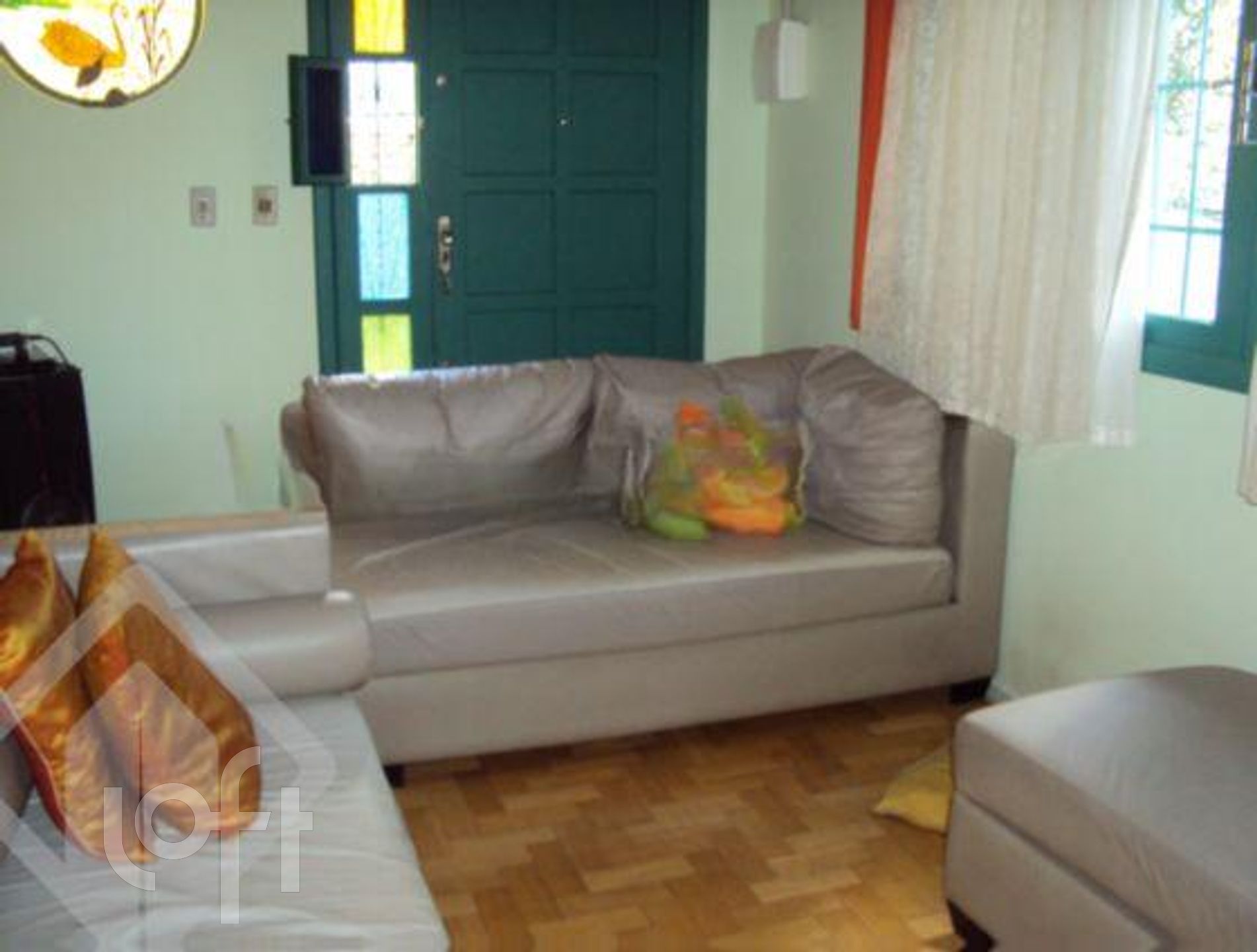 Imagem da propriedade 4