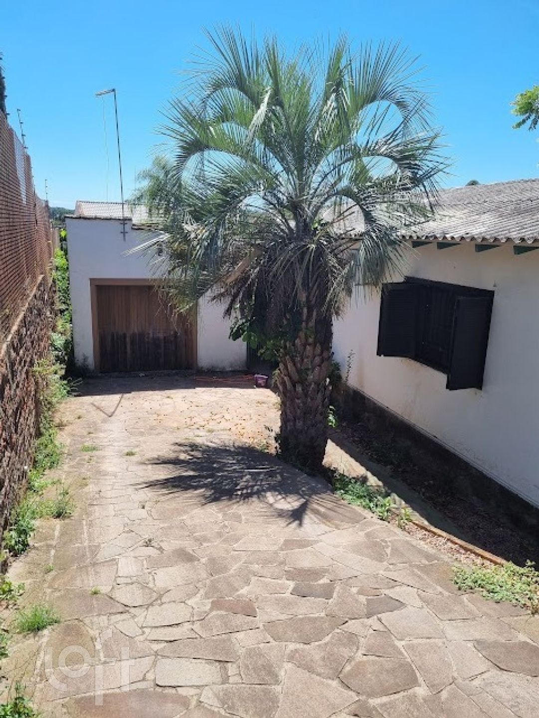 Imagem da propriedade 16