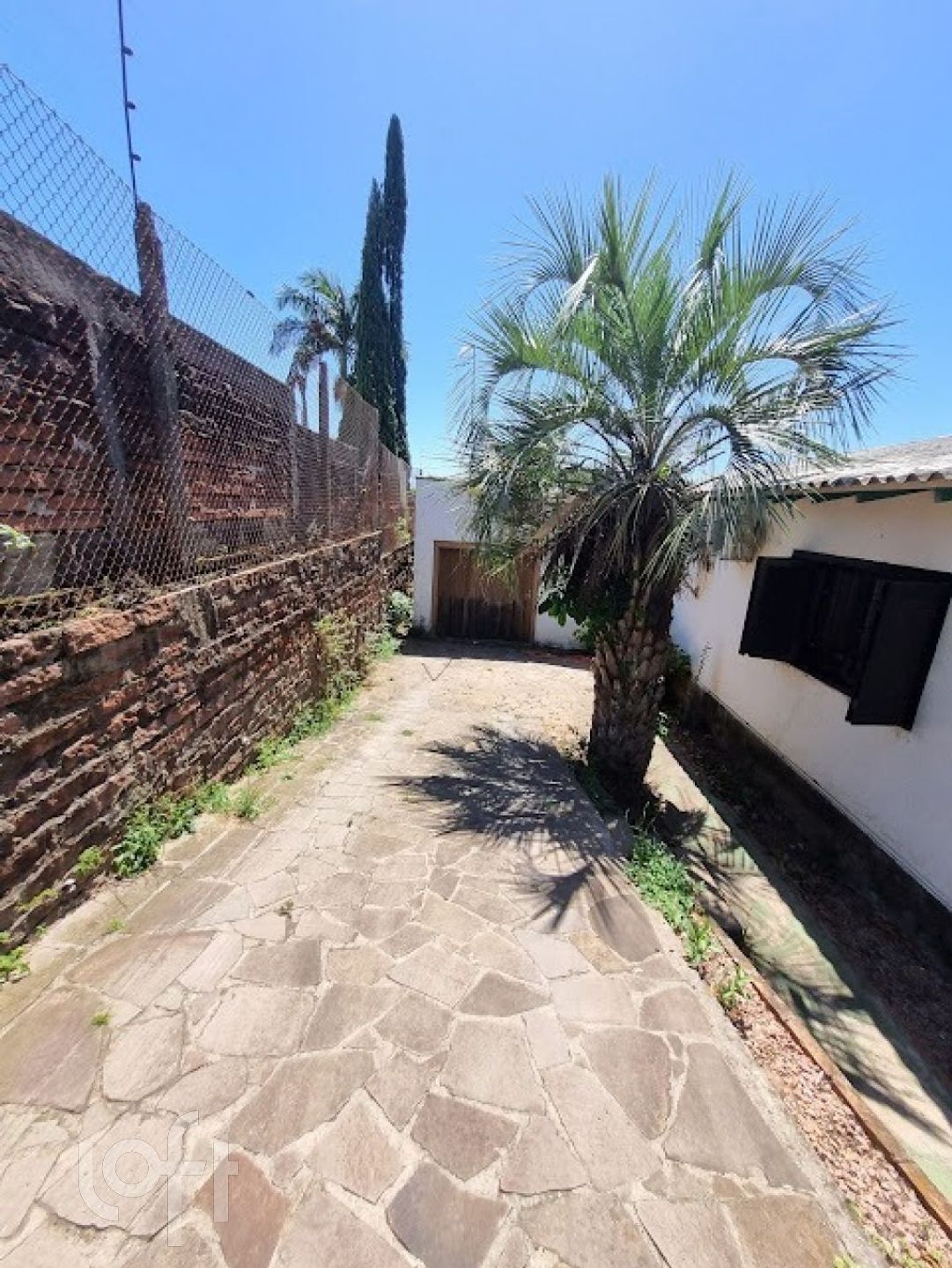 Imagem da propriedade 21