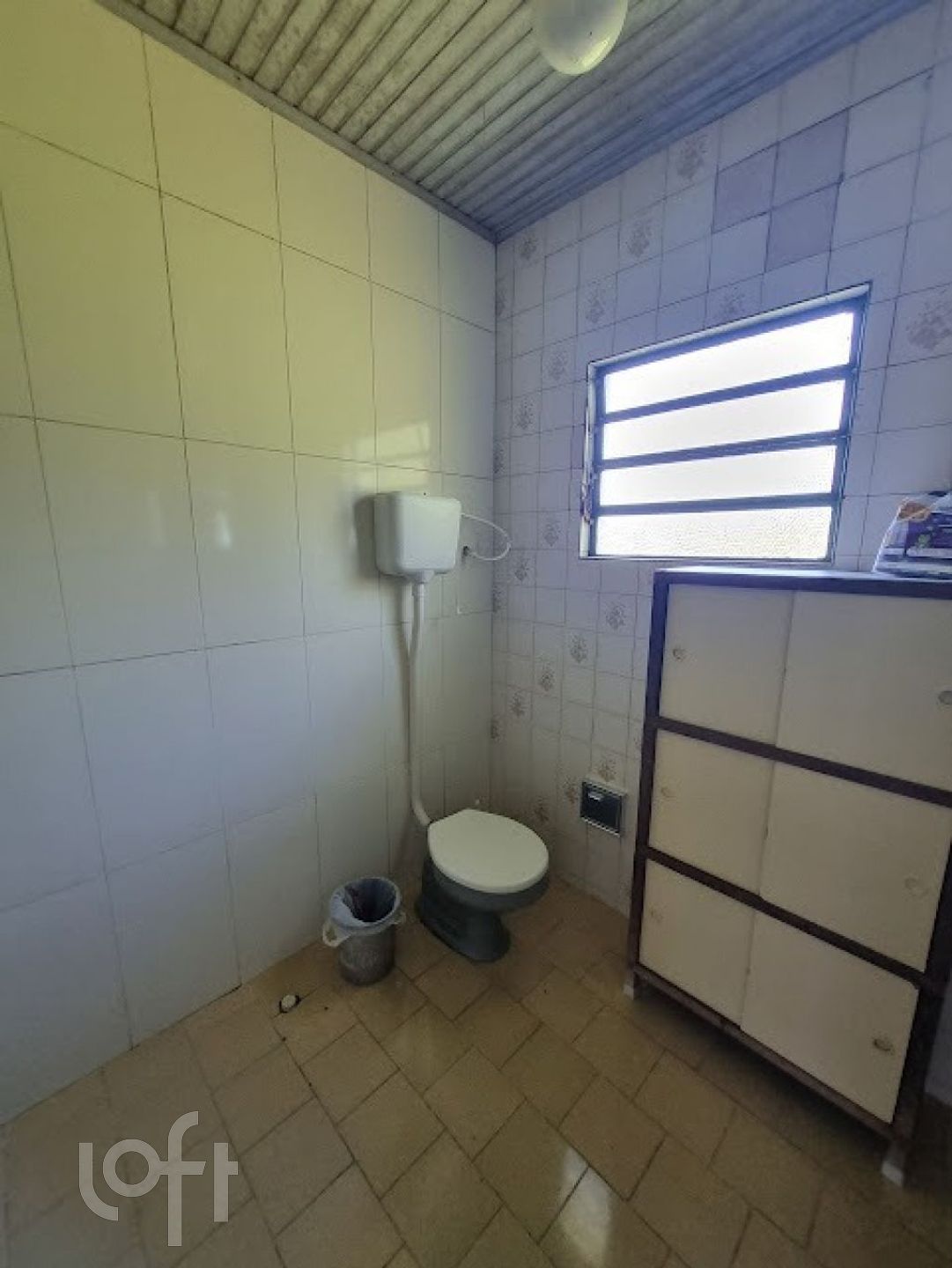 Imagem da propriedade 6