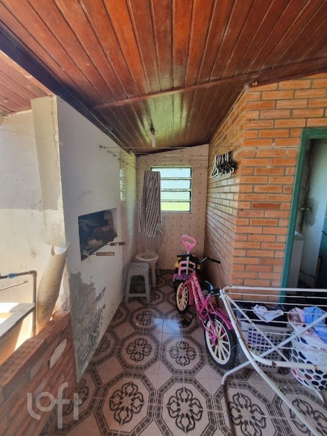 Imagem da propriedade 32