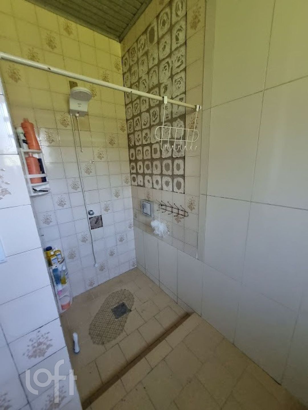 Imagem da propriedade 7