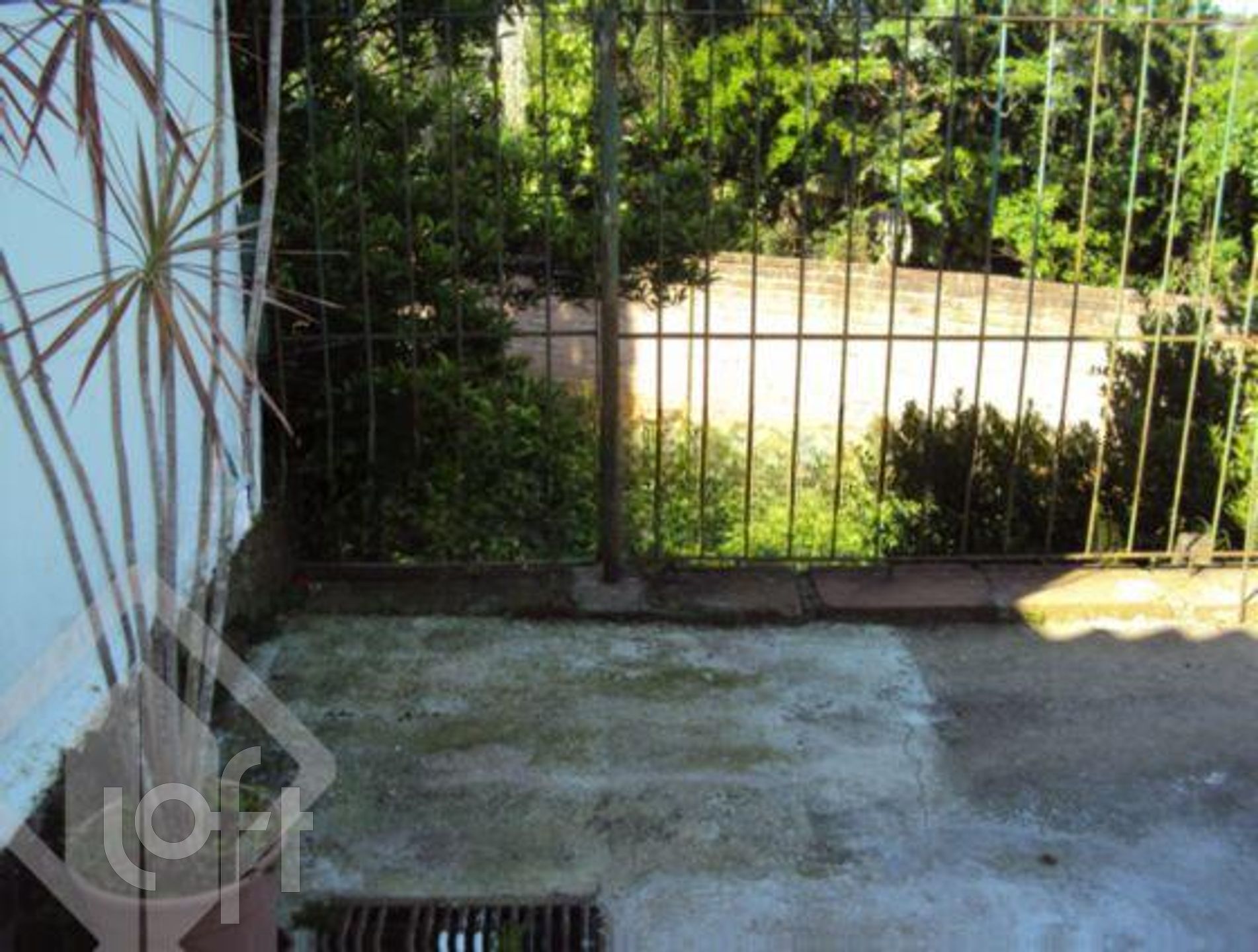 Imagem da propriedade 15