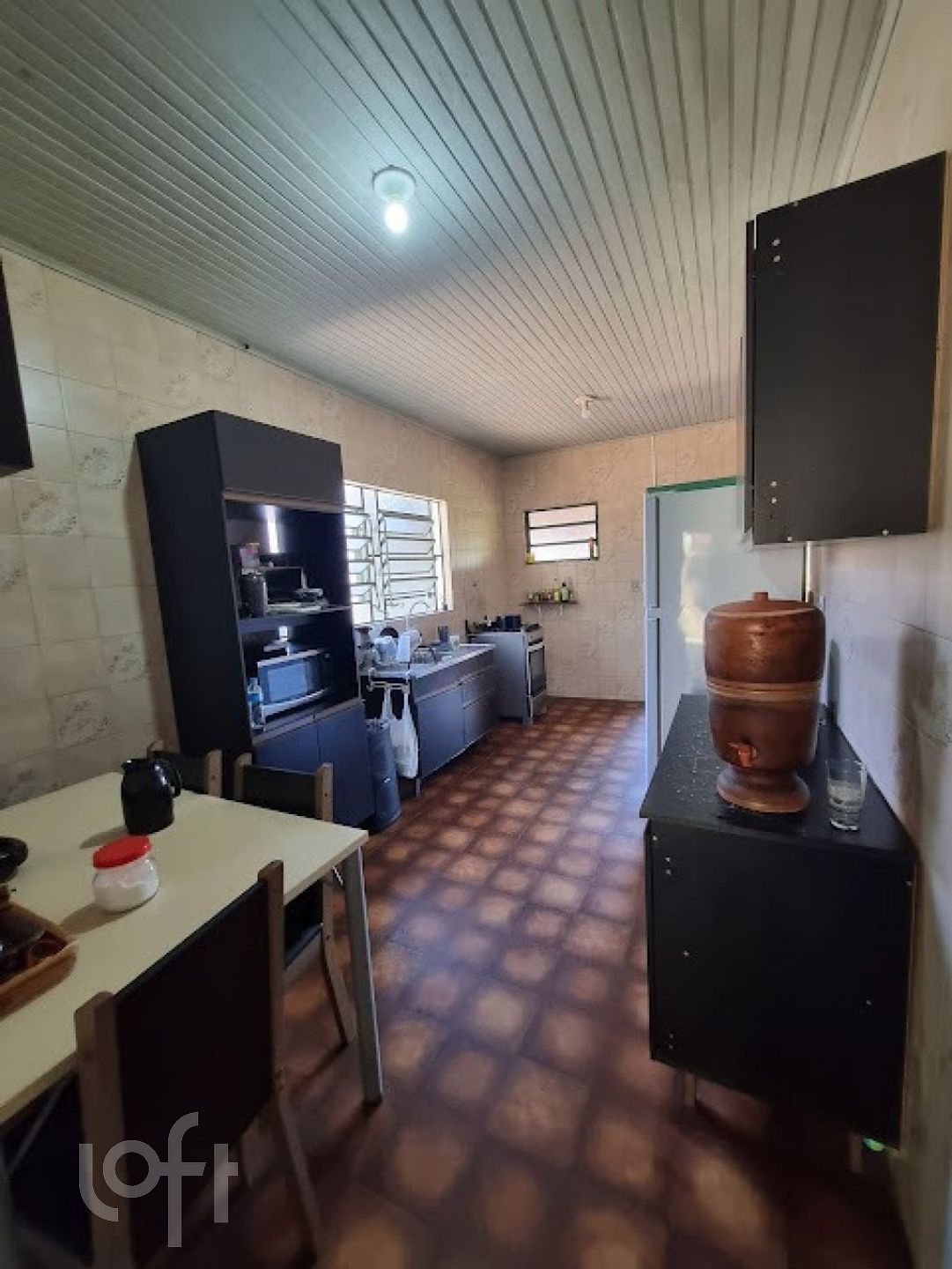 Imagem da propriedade 12