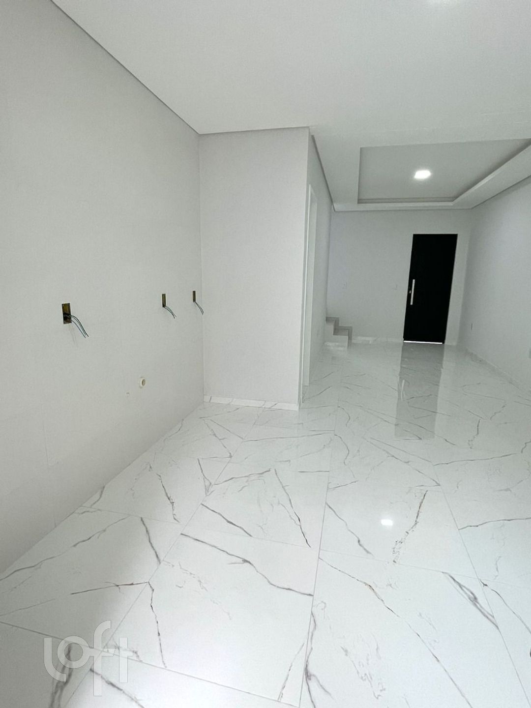 Imagem da propriedade 6