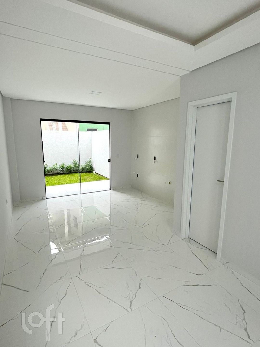 Imagem da propriedade 4
