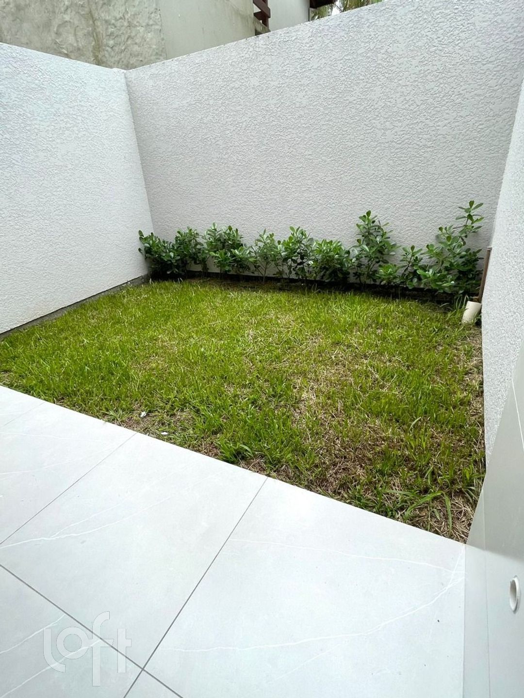 Imagem da propriedade 9