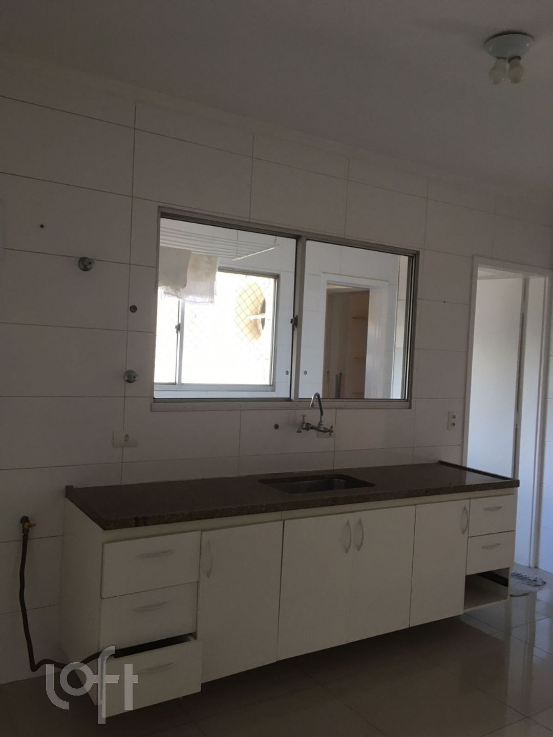 Apartamento à venda com 3 quartos, 105m² - Foto 8