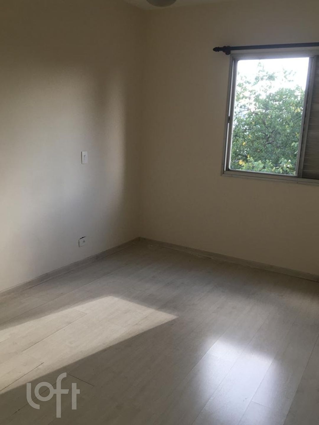 Apartamento à venda com 3 quartos, 105m² - Foto 13