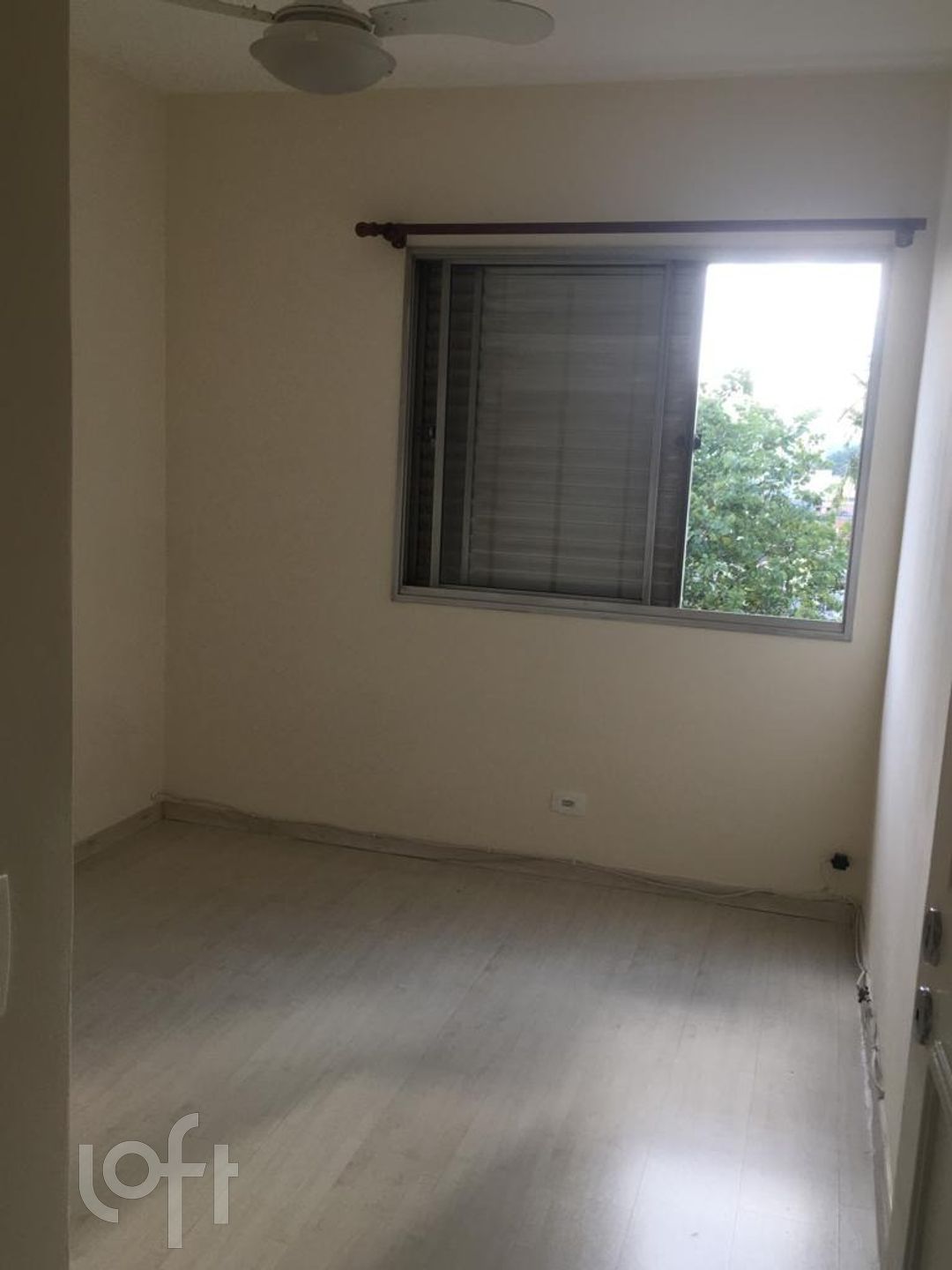 Apartamento à venda com 3 quartos, 105m² - Foto 9