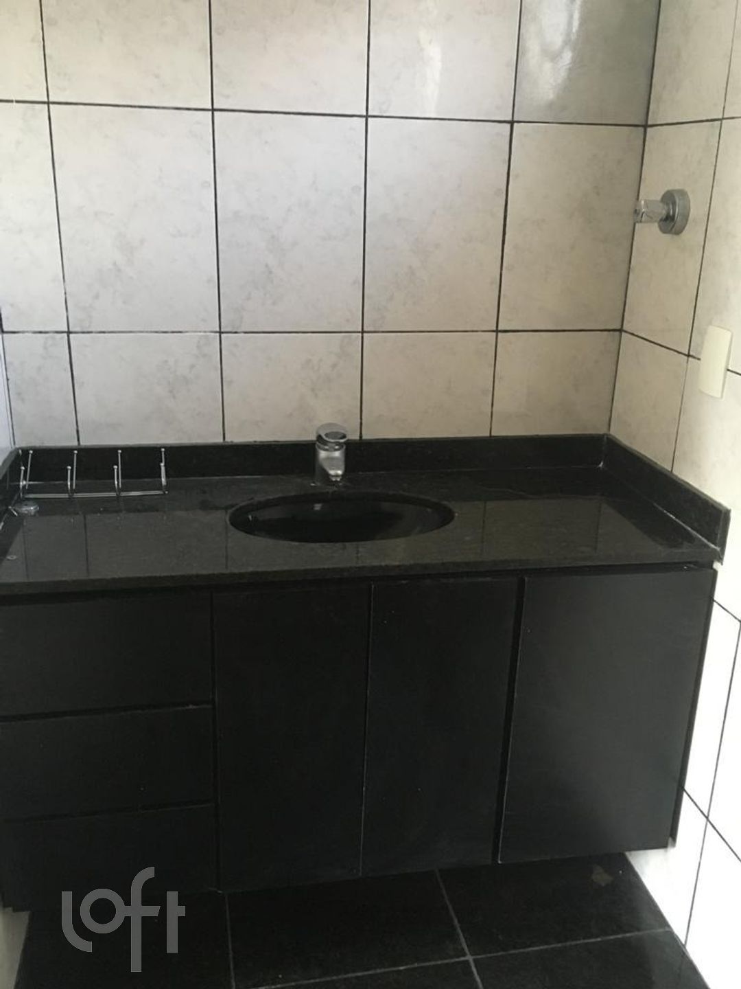 Apartamento à venda com 3 quartos, 105m² - Foto 10