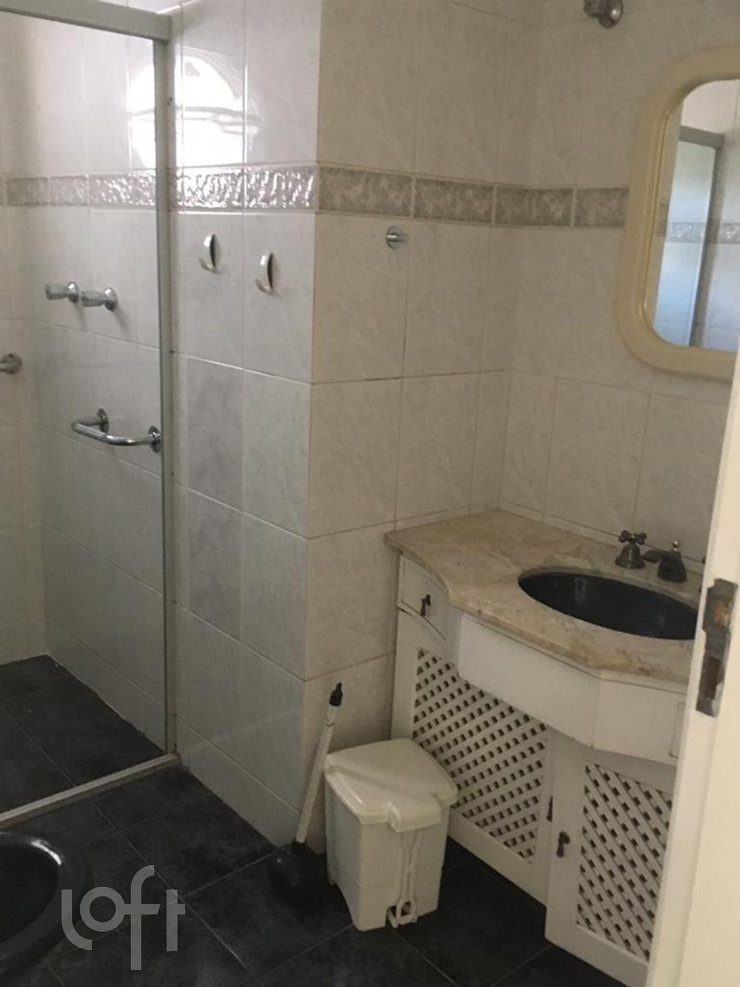 Apartamento à venda com 3 quartos, 105m² - Foto 15