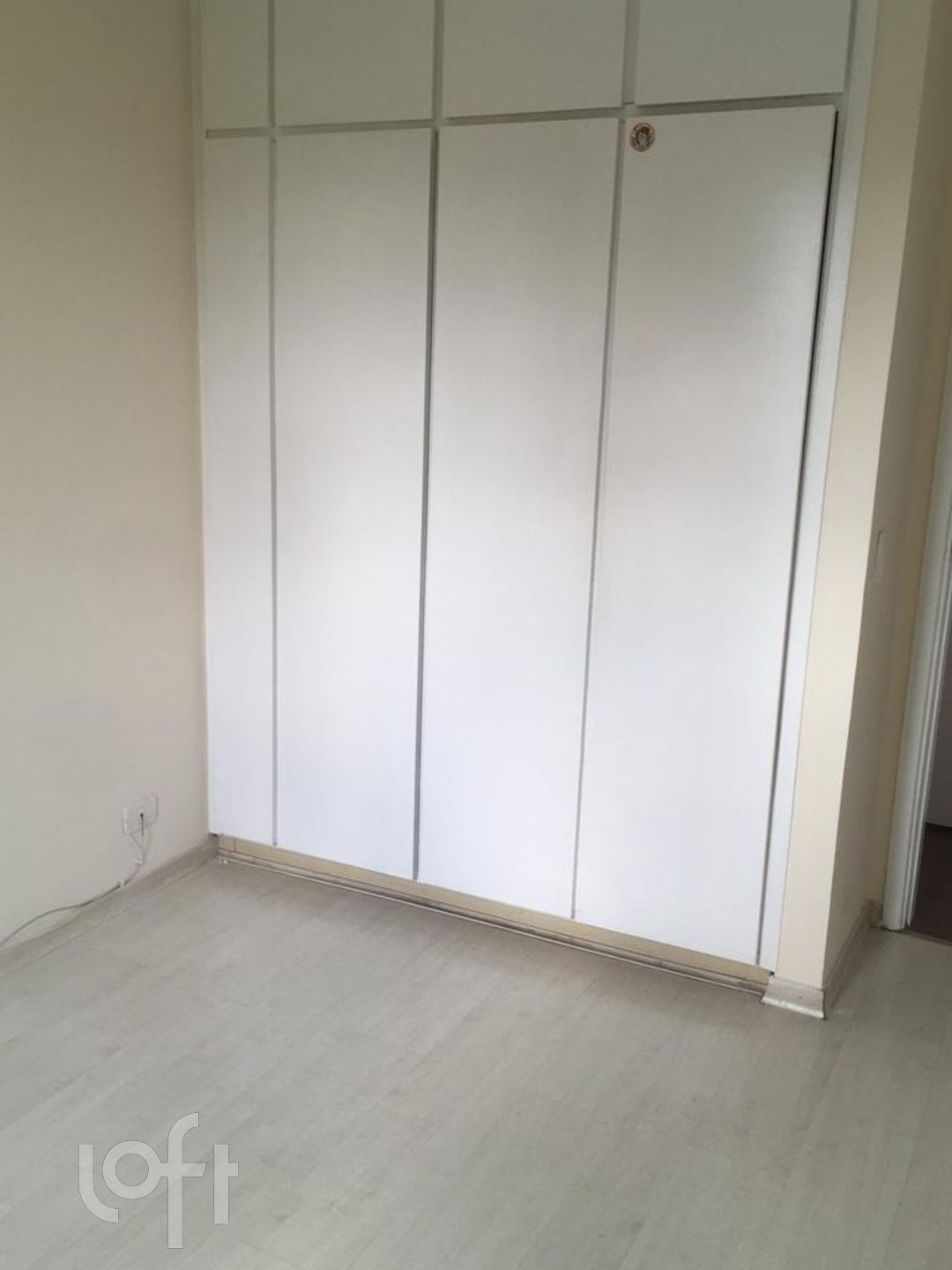 Apartamento à venda com 3 quartos, 105m² - Foto 4