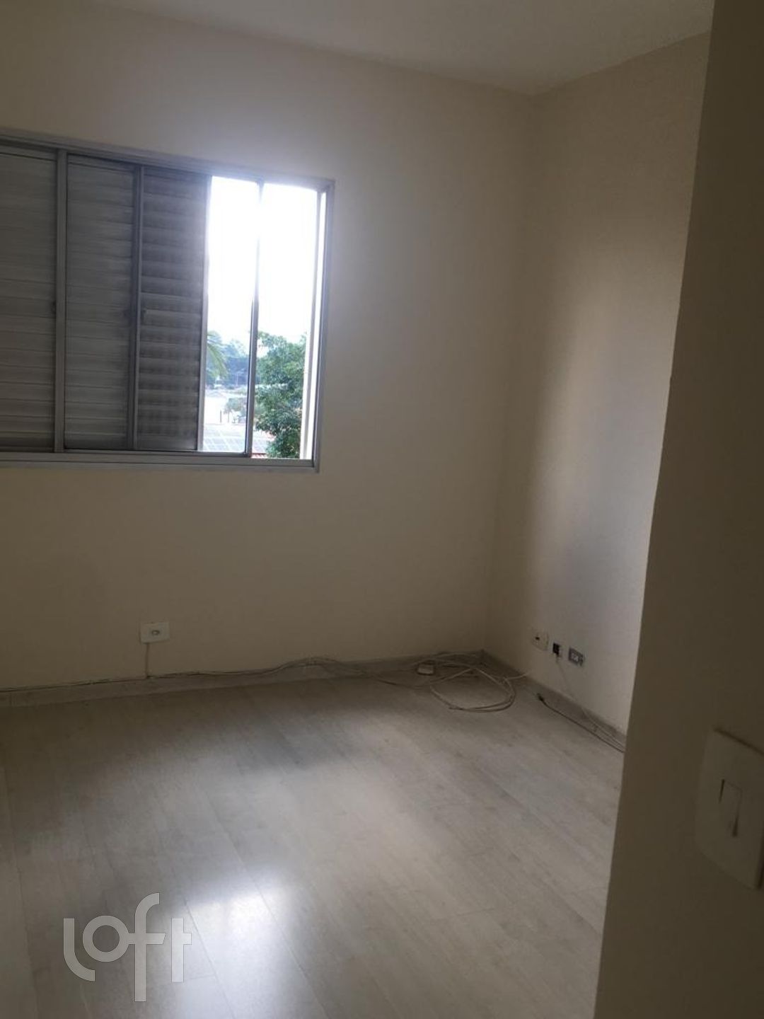 Apartamento à venda com 3 quartos, 105m² - Foto 14