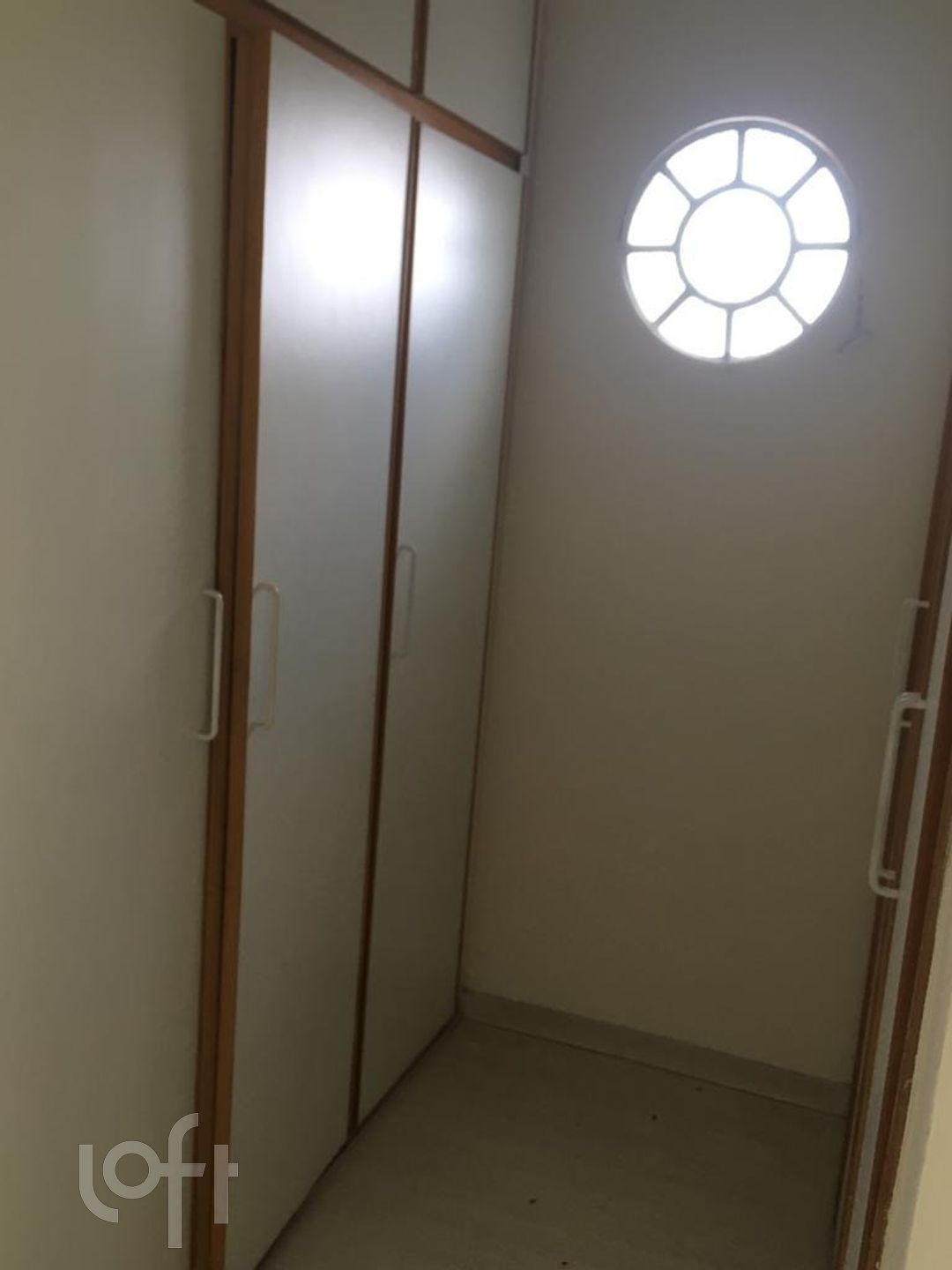 Apartamento à venda com 3 quartos, 105m² - Foto 5