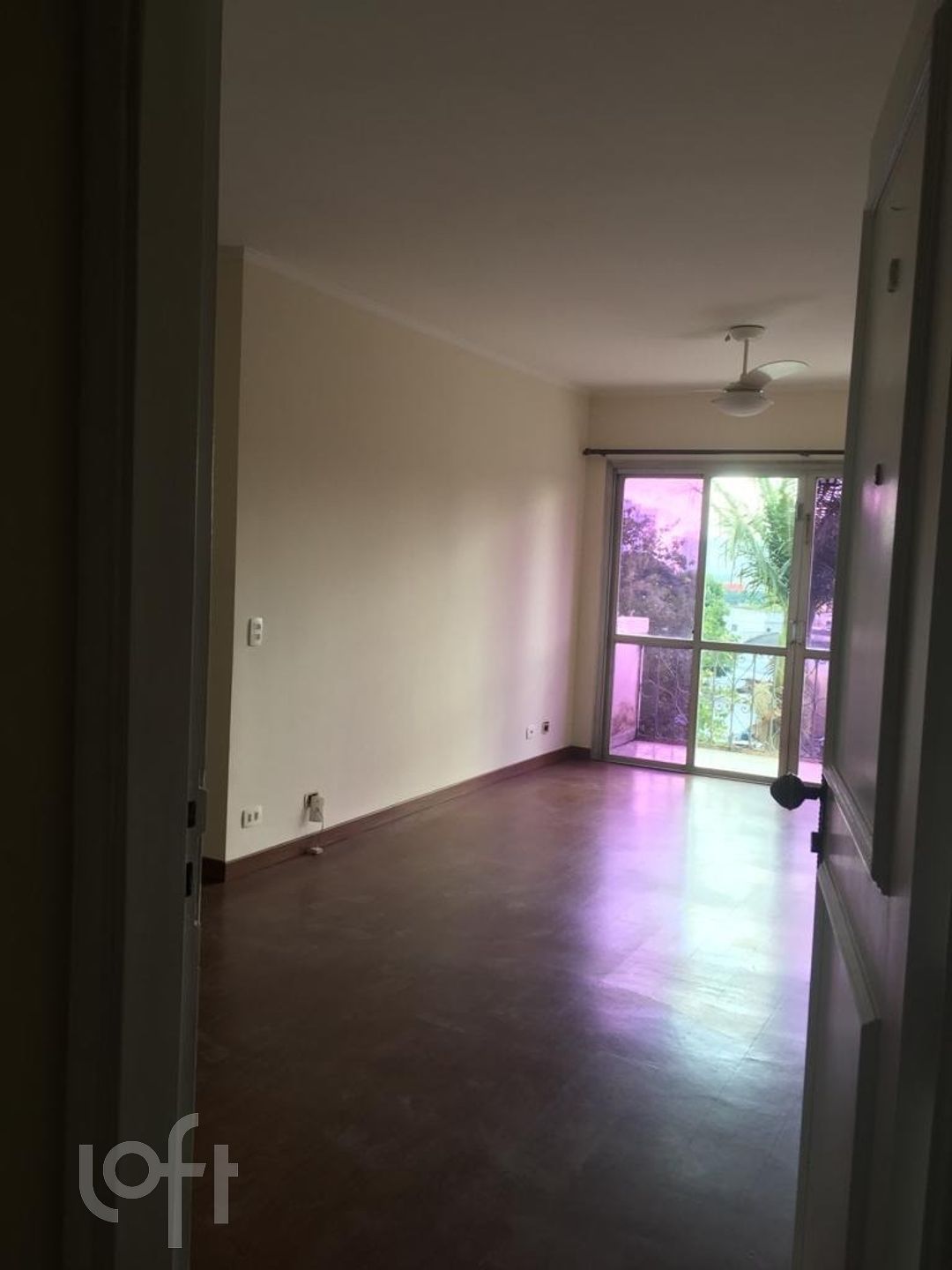 Apartamento à venda com 3 quartos, 105m² - Foto 11