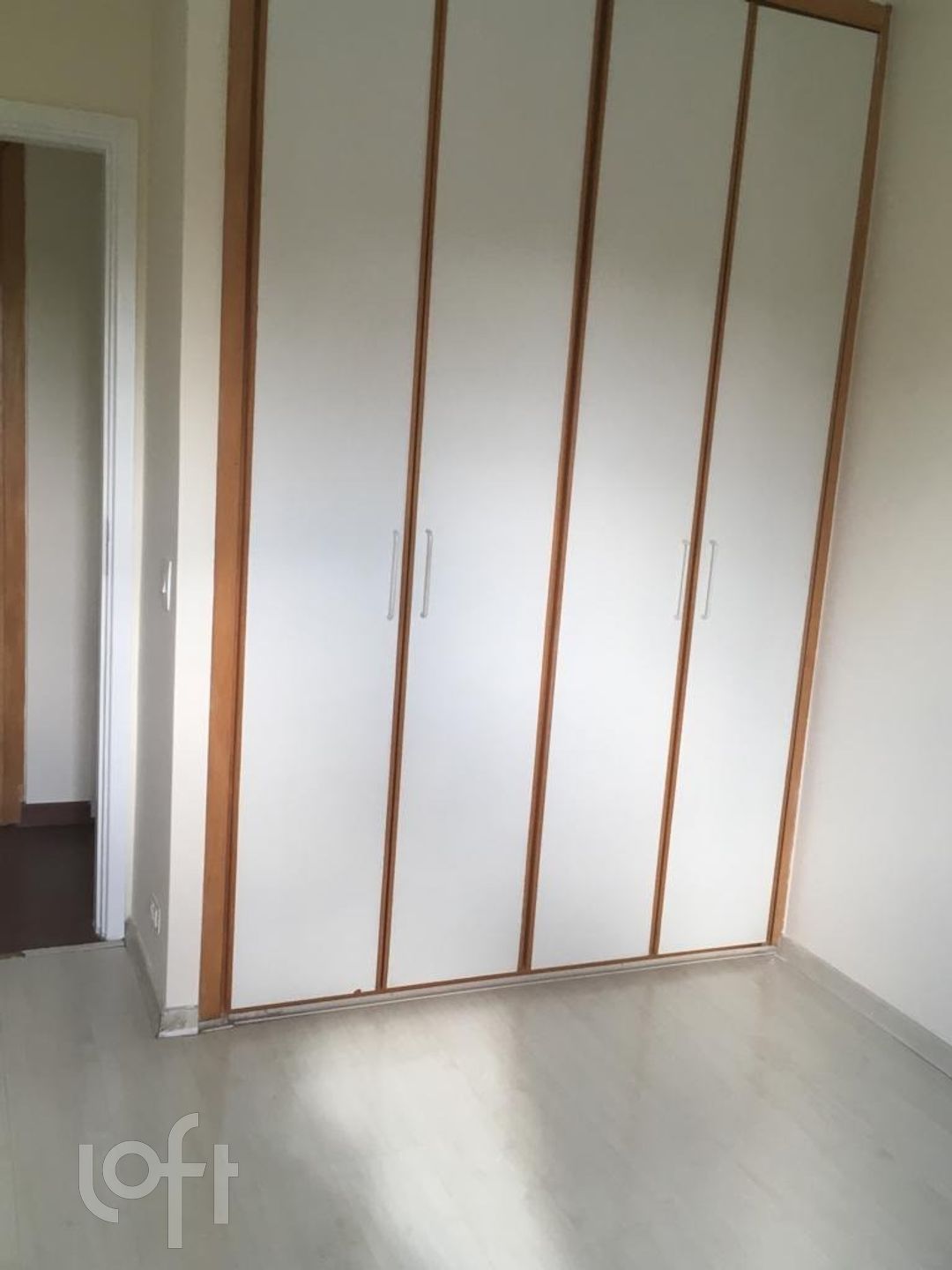 Apartamento à venda com 3 quartos, 105m² - Foto 6