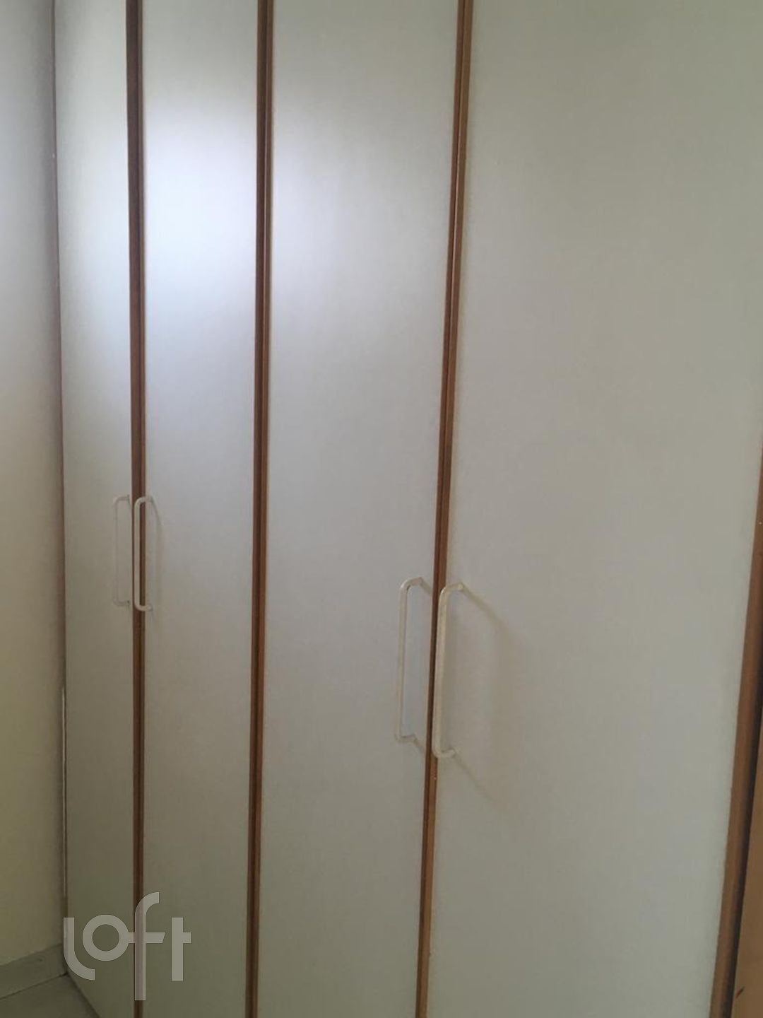 Apartamento à venda com 3 quartos, 105m² - Foto 2