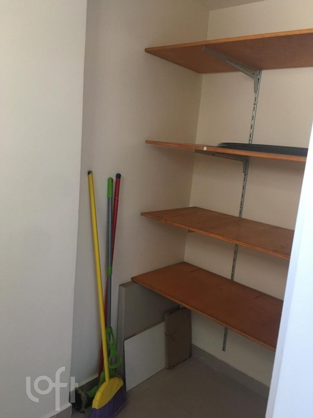 Apartamento à venda com 3 quartos, 105m² - Foto 16