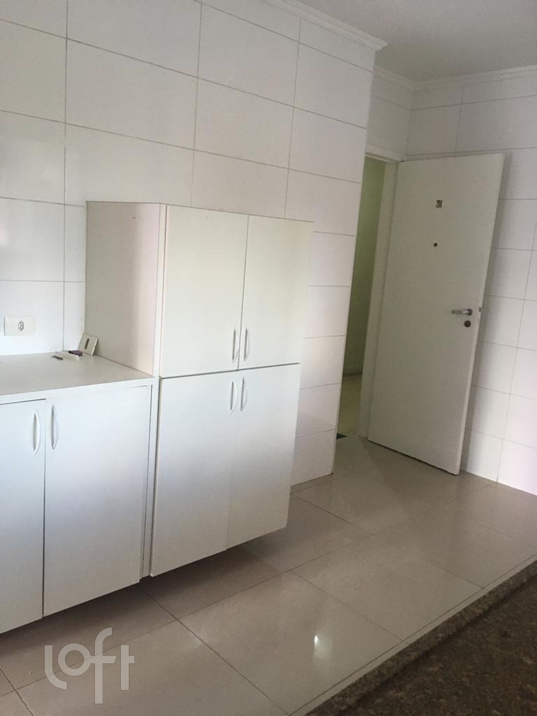 Apartamento à venda com 3 quartos, 105m² - Foto 17