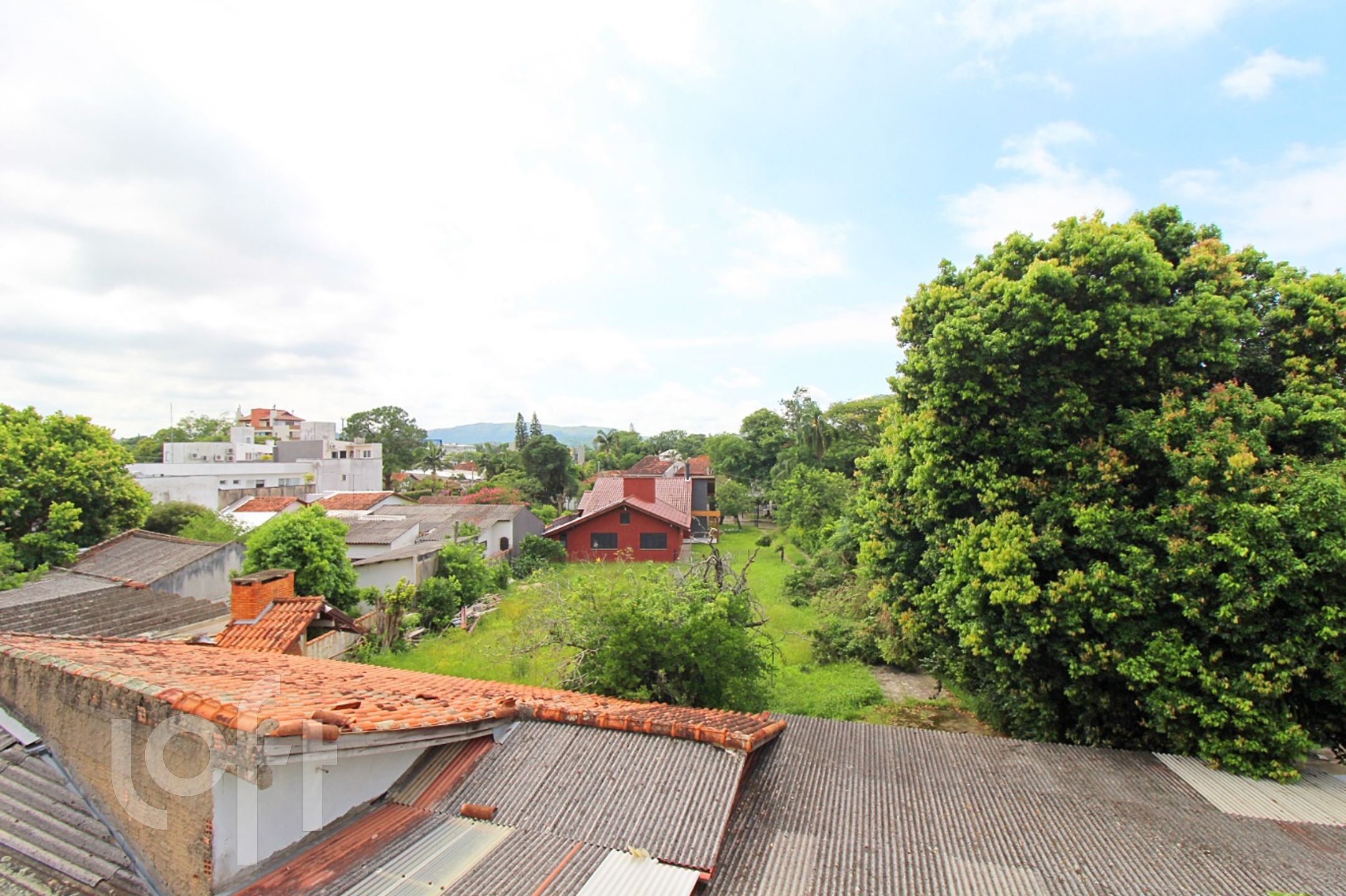 Imagem da propriedade 31