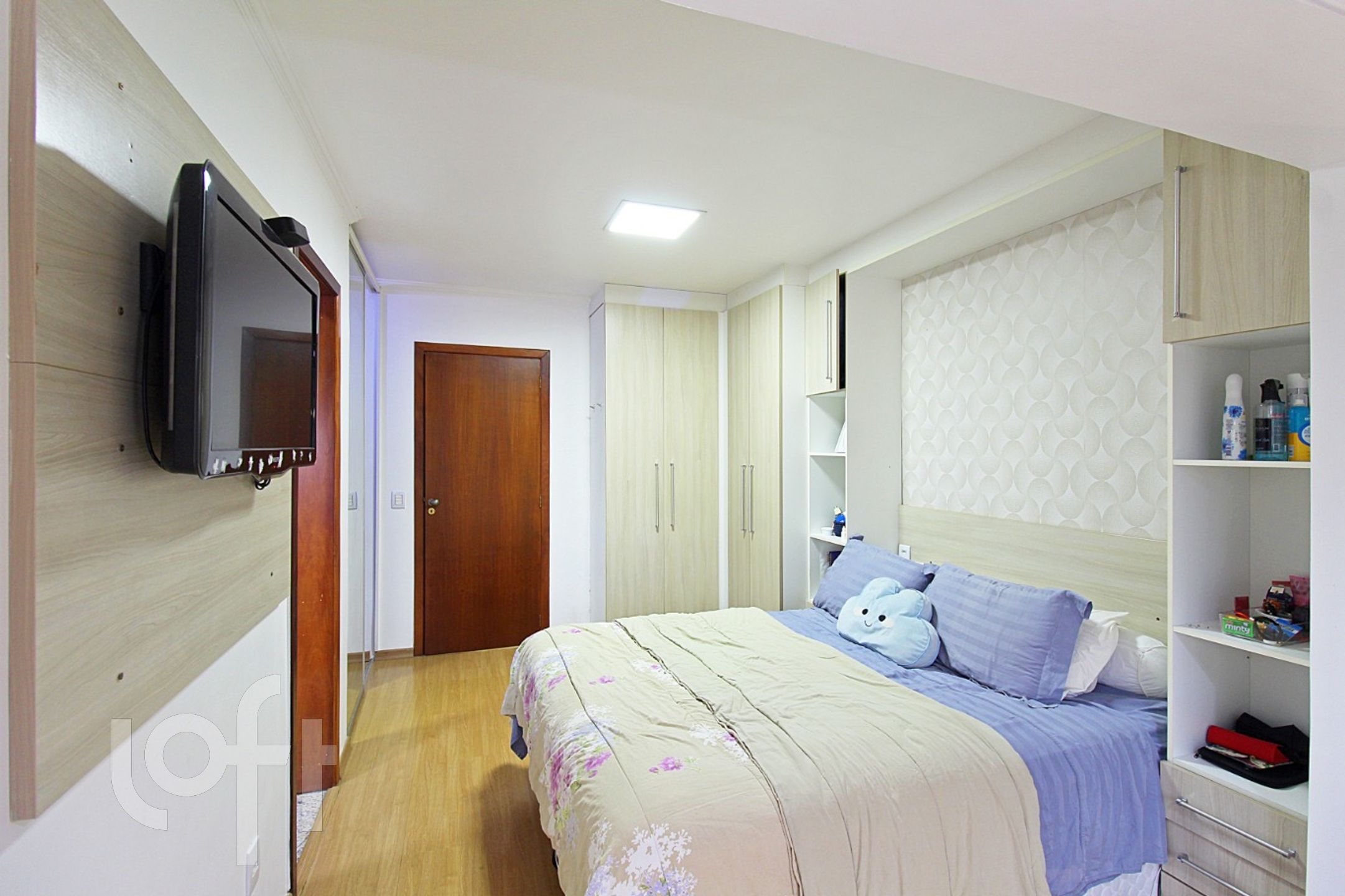 Imagem da propriedade 13