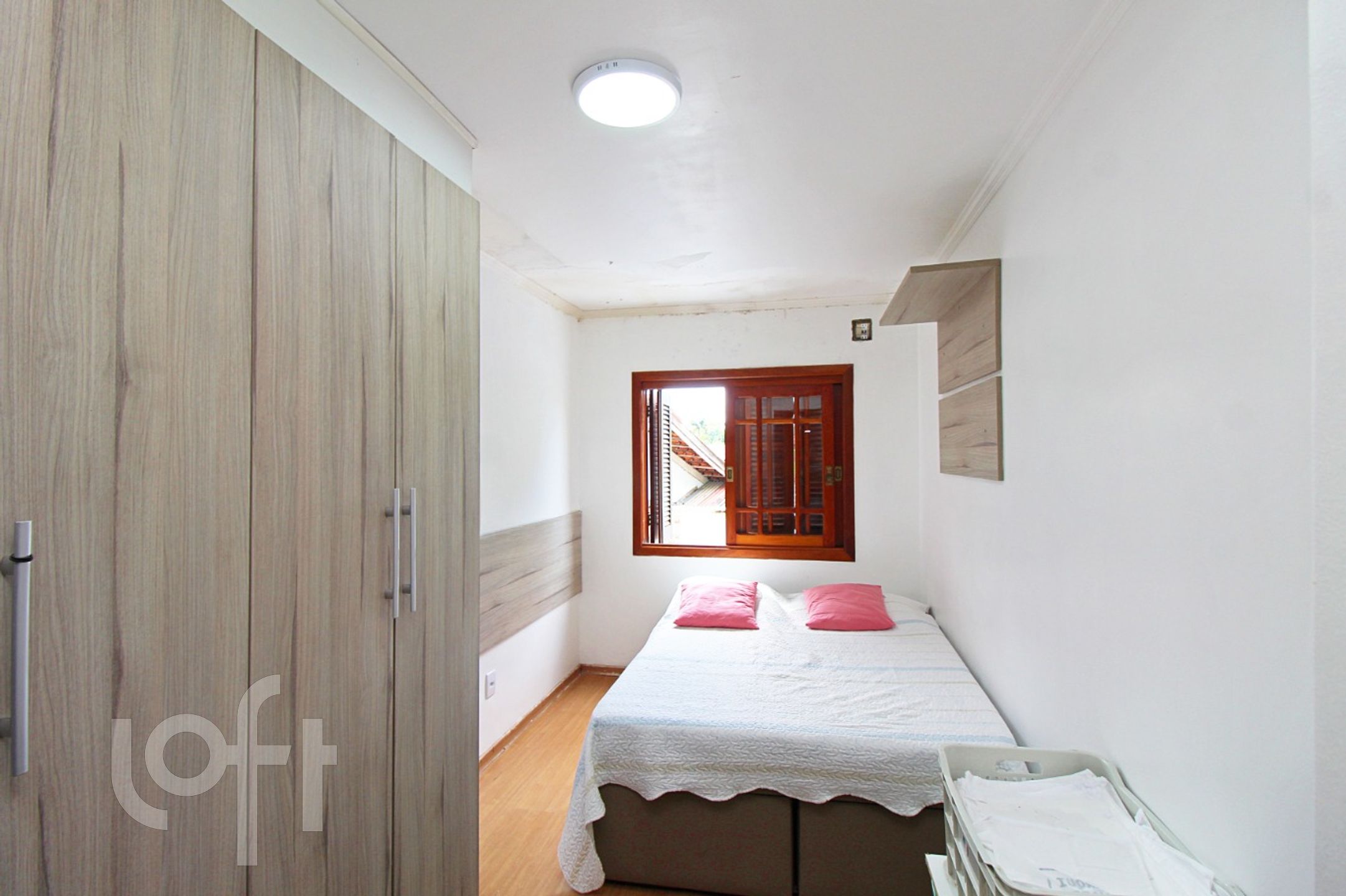 Imagem da propriedade 15