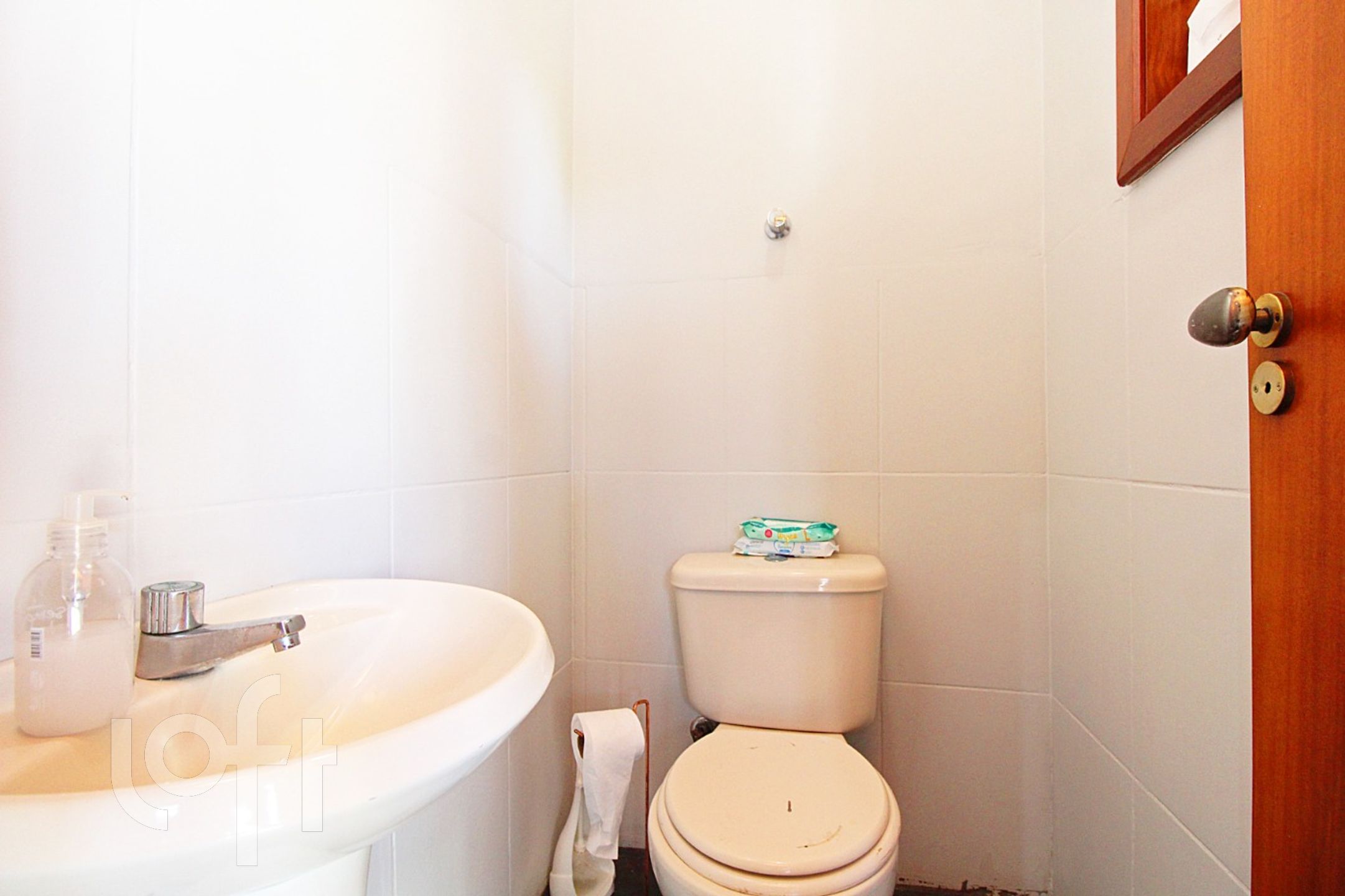 Imagem da propriedade 27