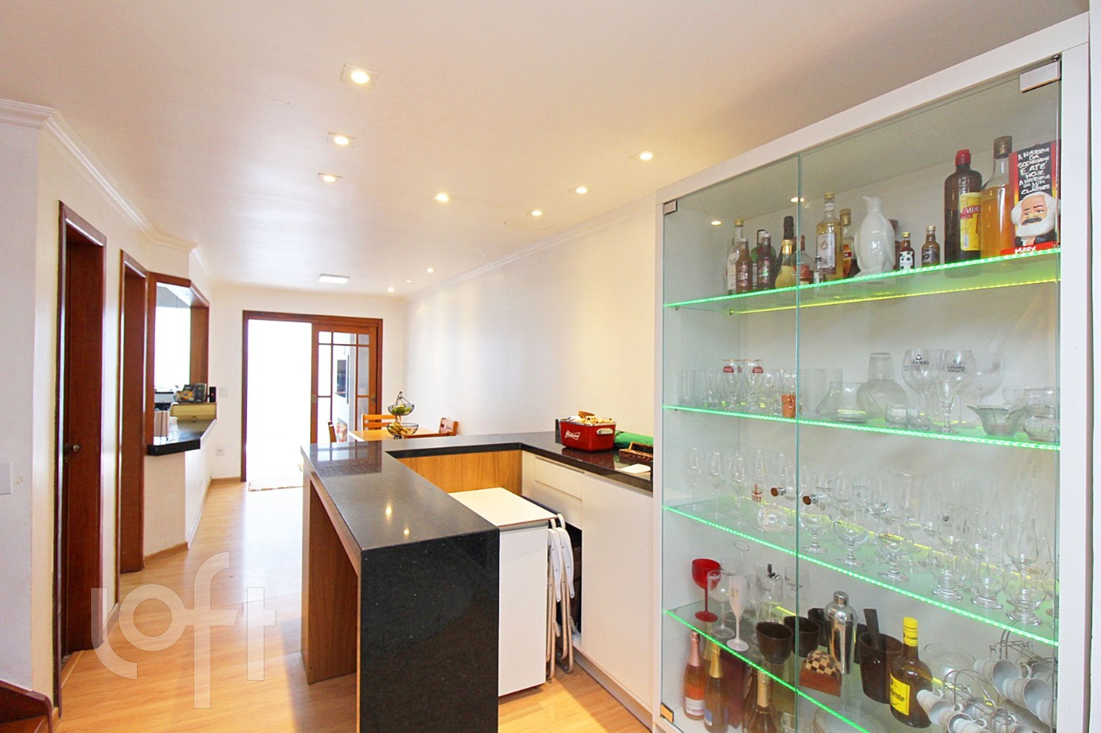 Imagem da propriedade 6