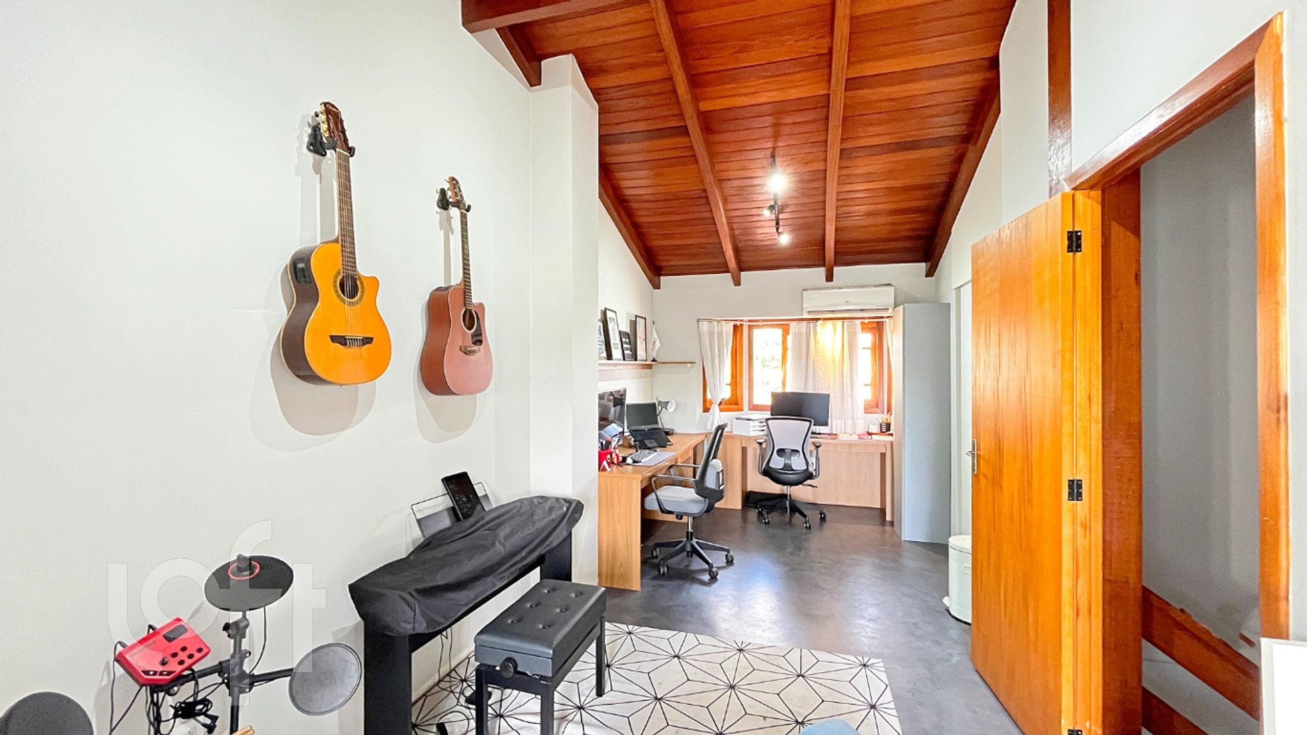 Imagem da propriedade 23