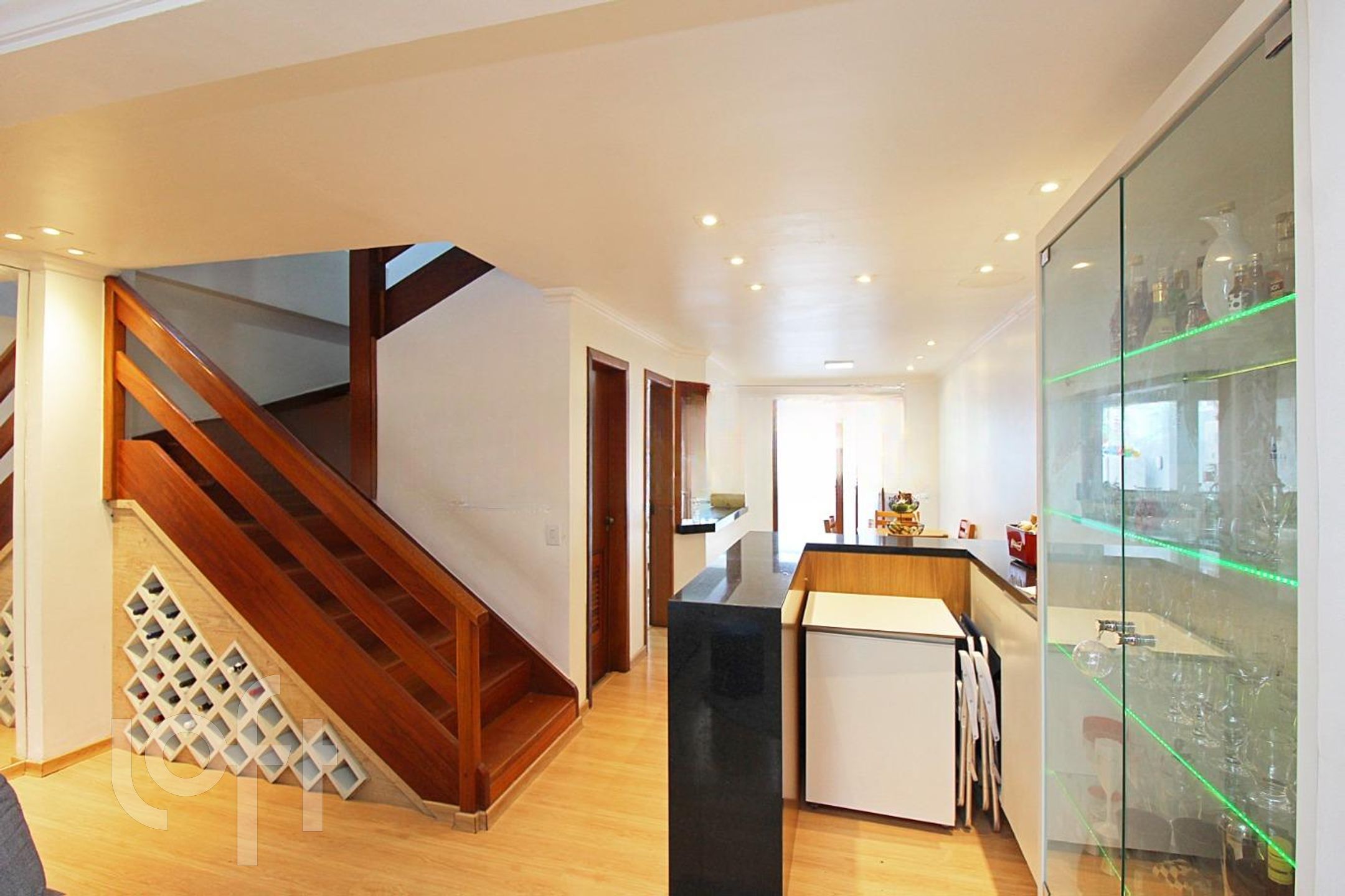 Imagem da propriedade 7