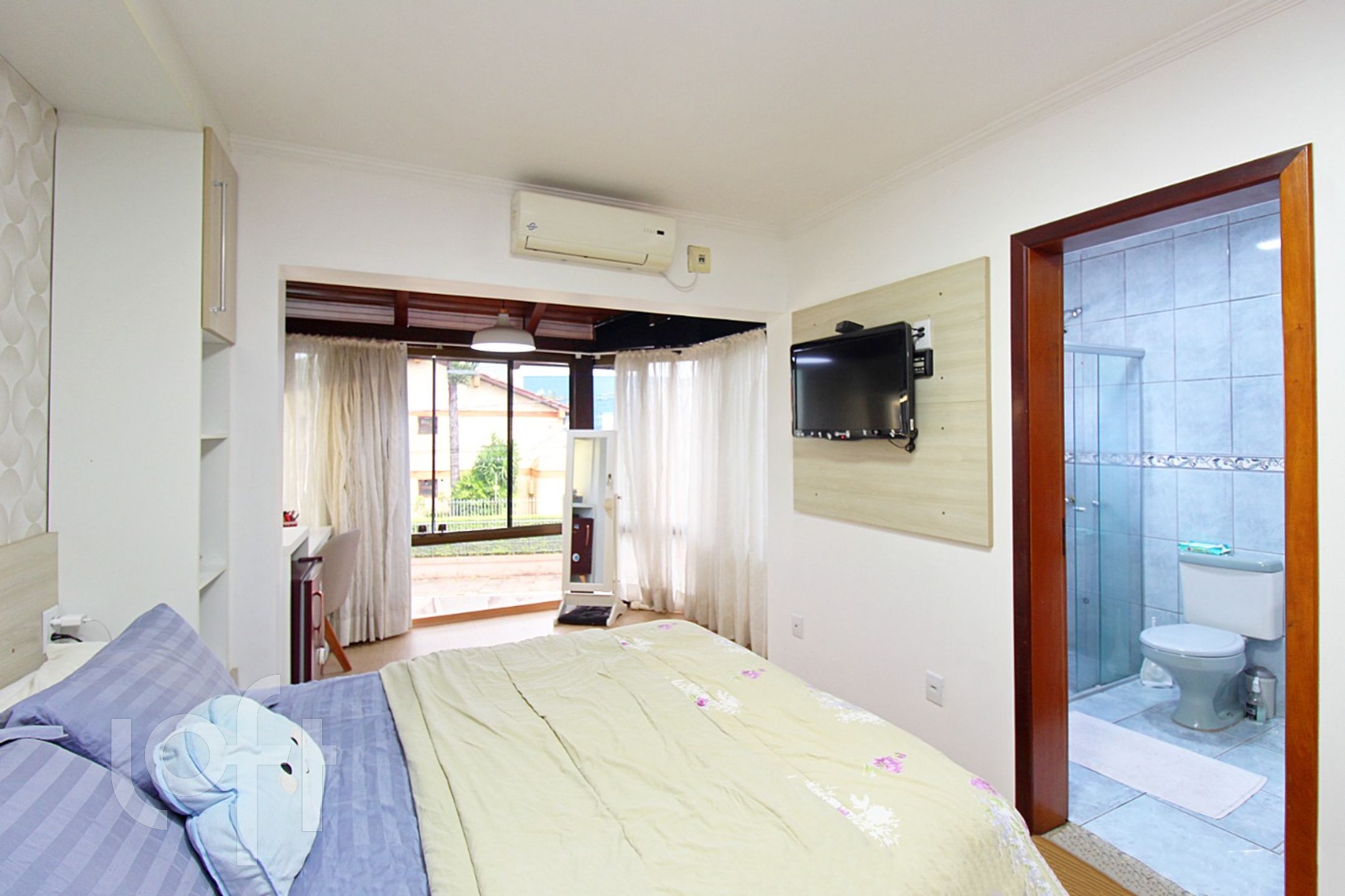 Imagem da propriedade 12